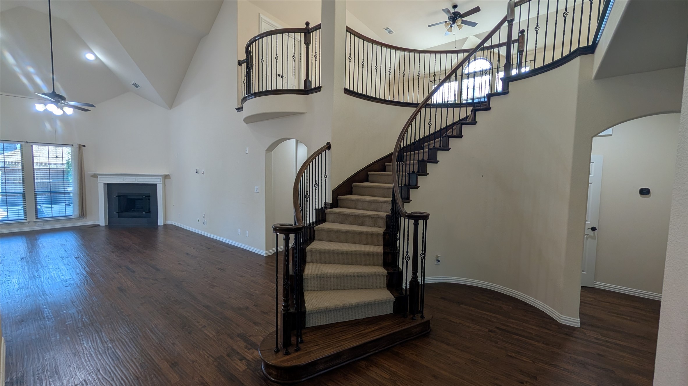 12461 Bridgeport Drive
