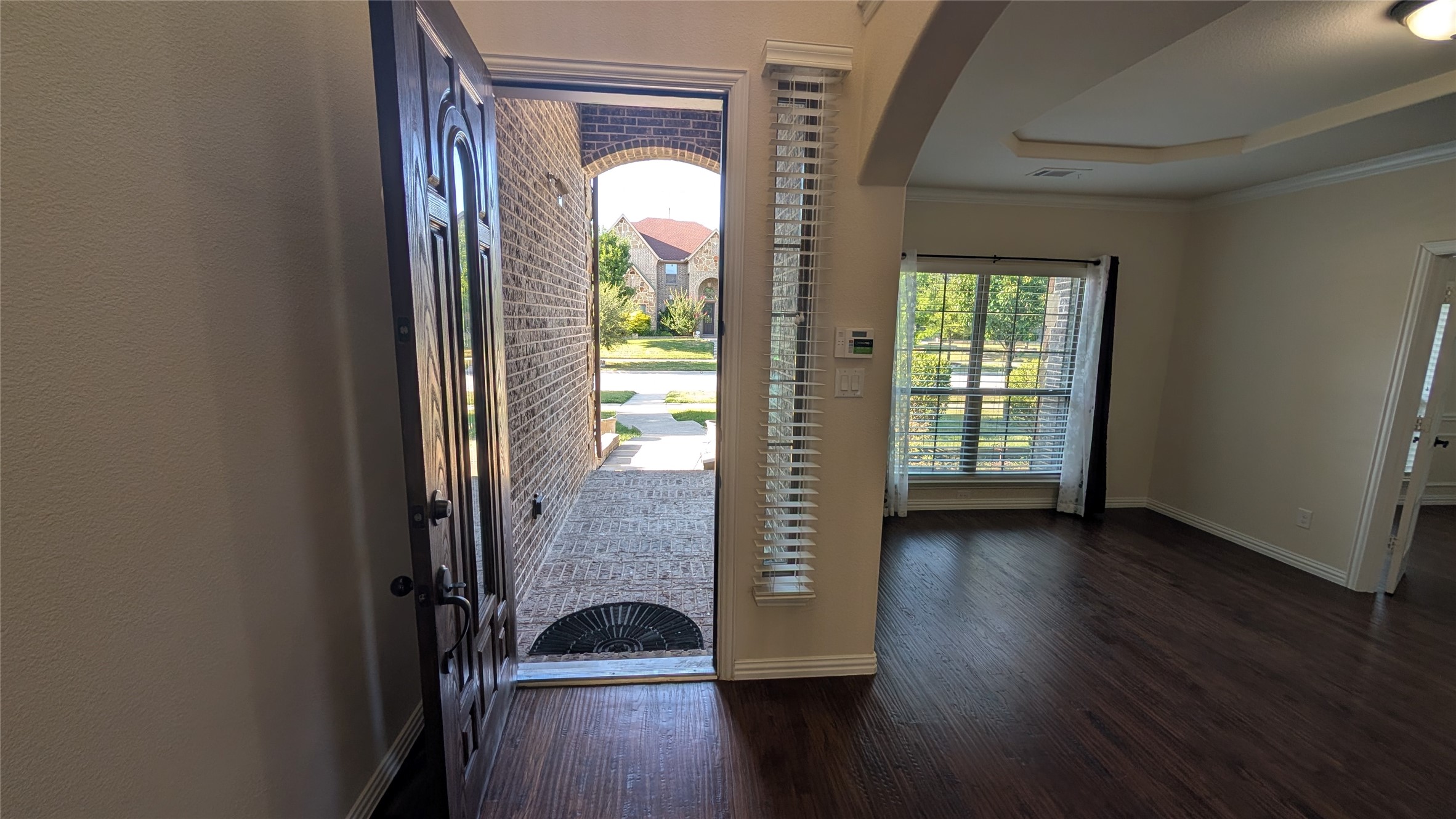 12461 Bridgeport Drive