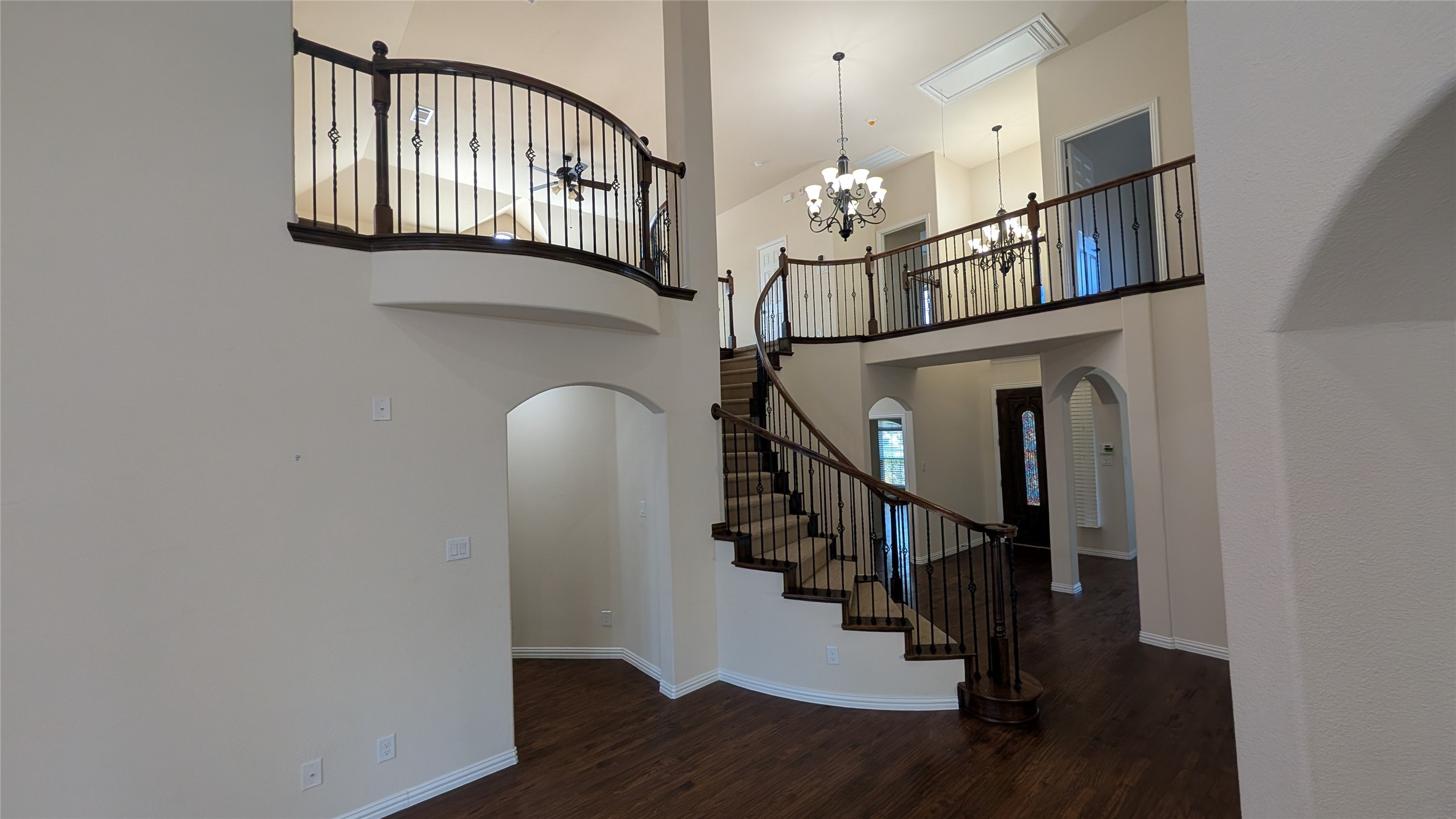 12461 Bridgeport Drive