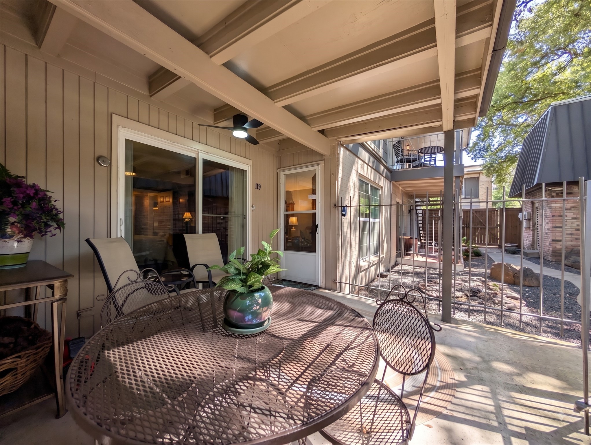 5234 Fleetwood Oaks Avenue 119