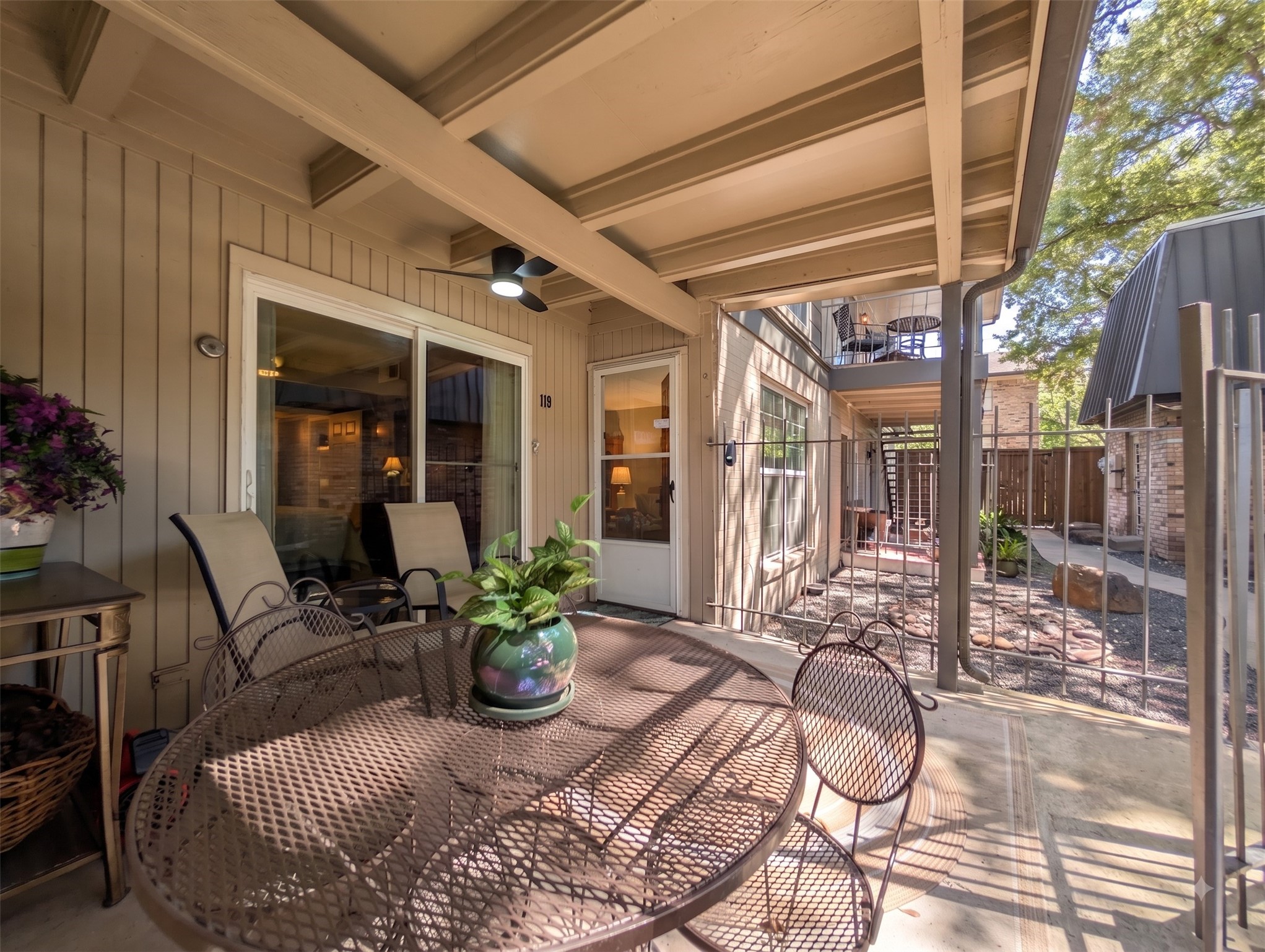 5234 Fleetwood Oaks Avenue 119