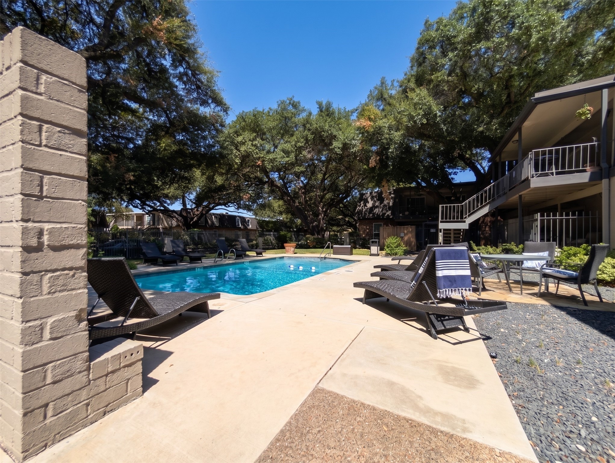 5234 Fleetwood Oaks Avenue 119