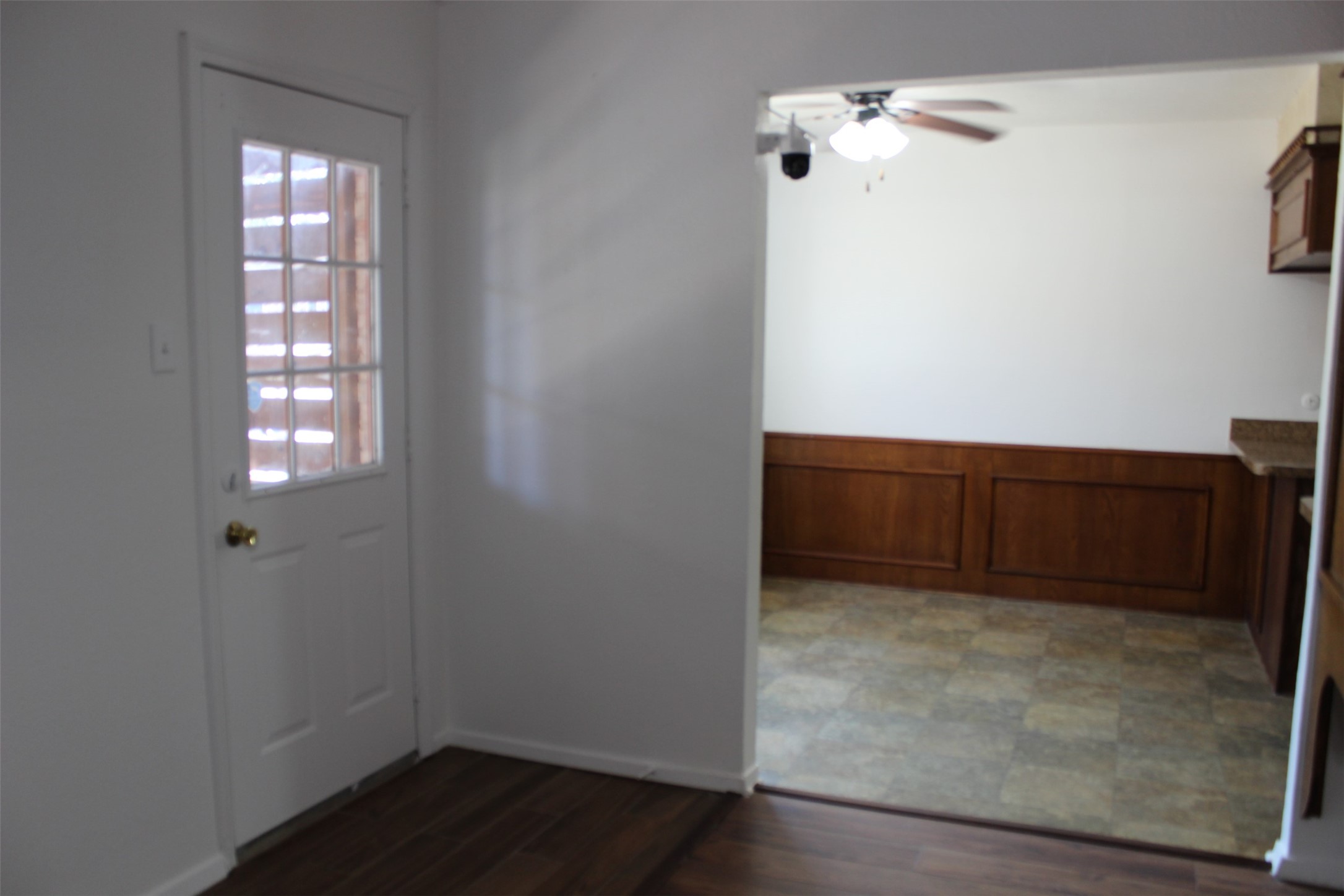 8780 Kimberly Lane