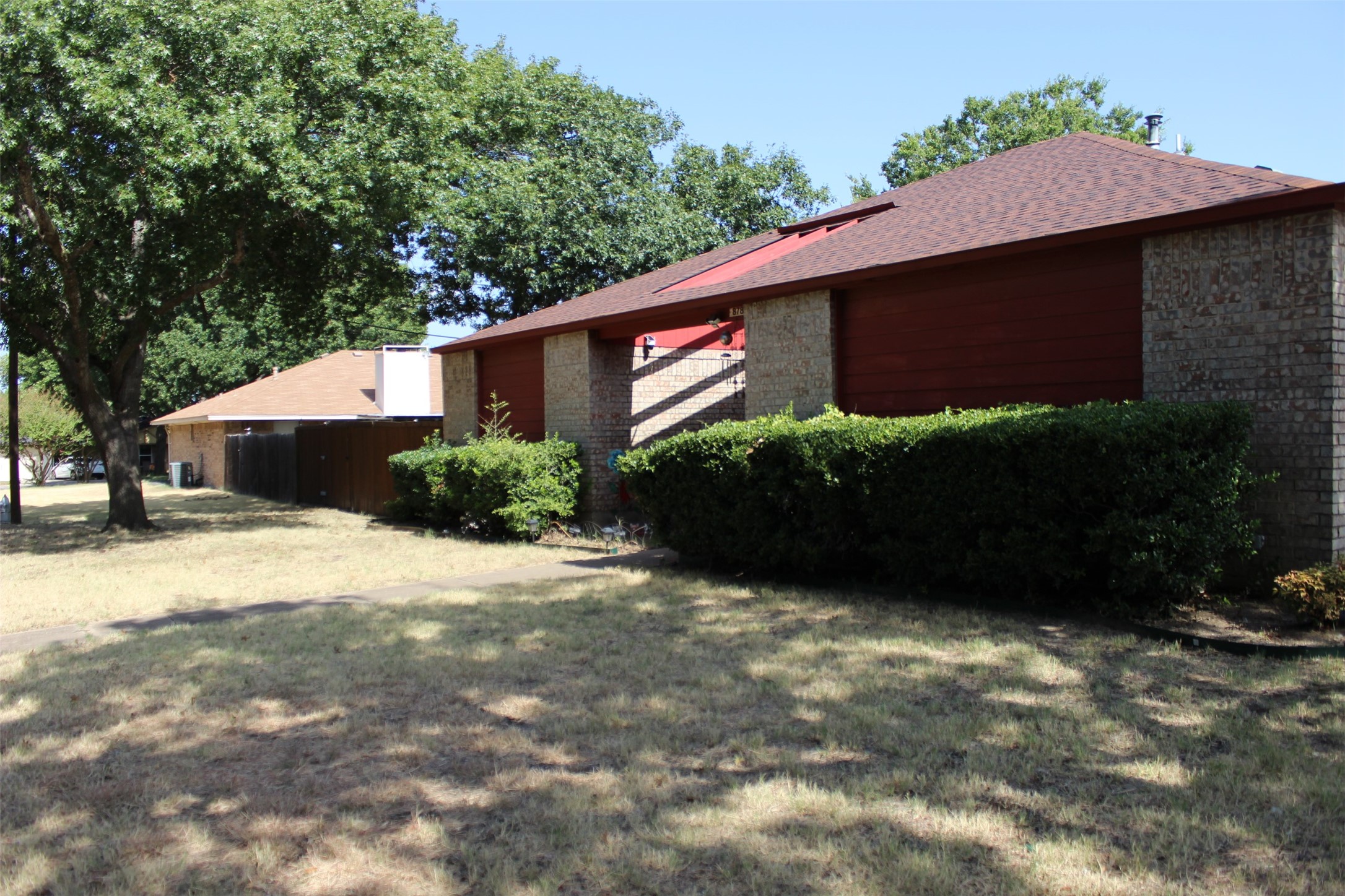 8780 Kimberly Lane