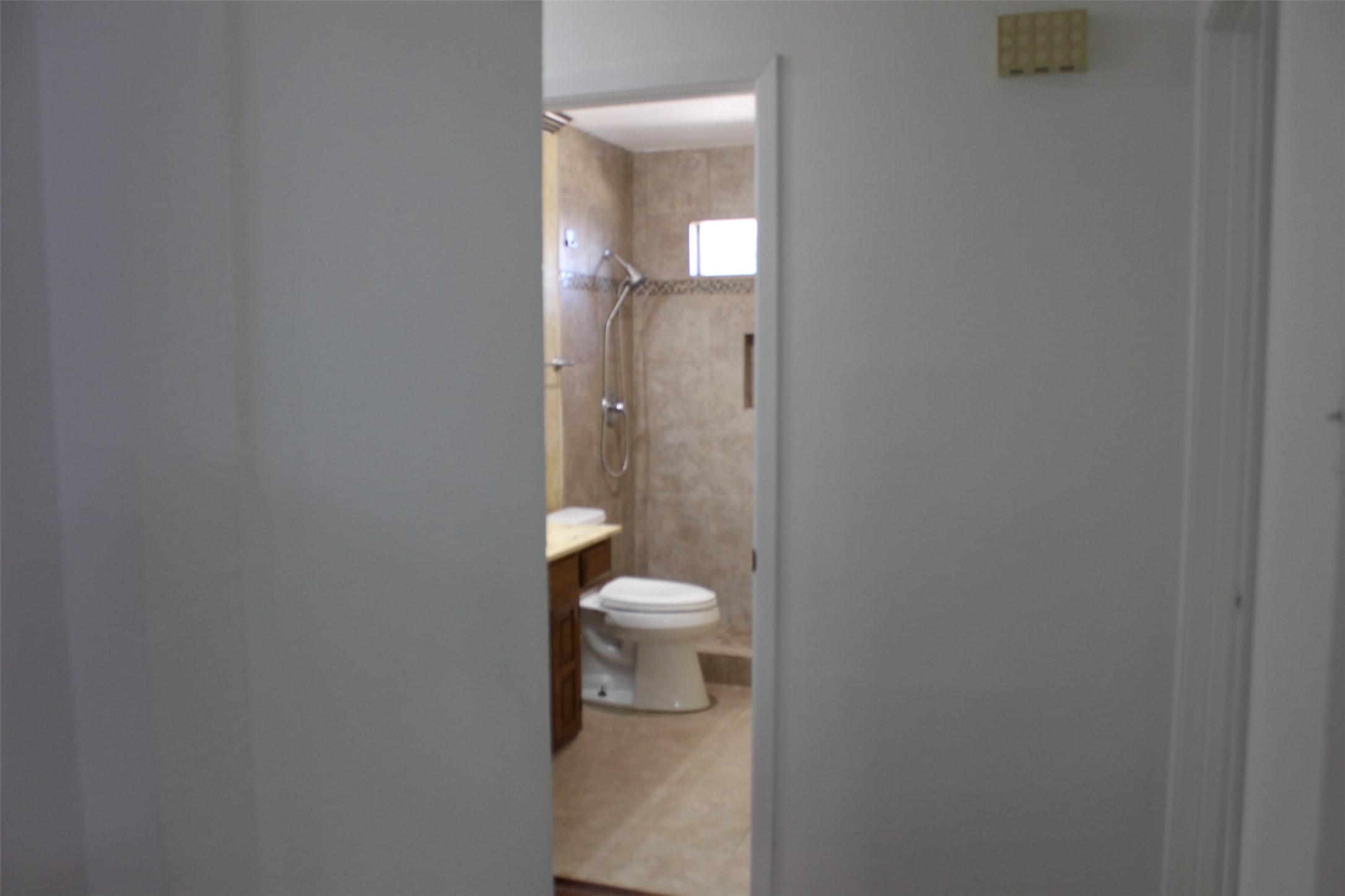 8780 Kimberly Lane