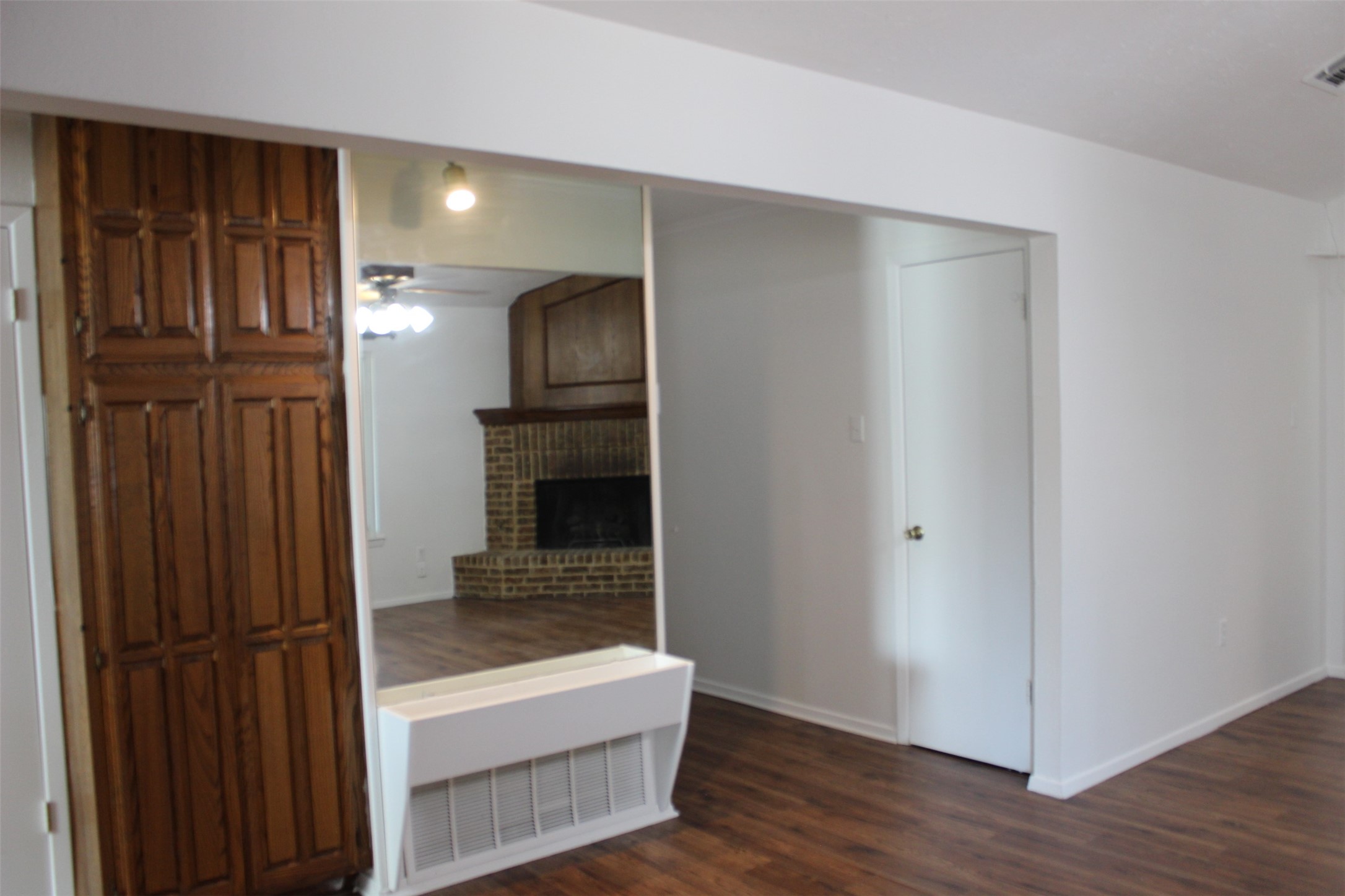 8780 Kimberly Lane
