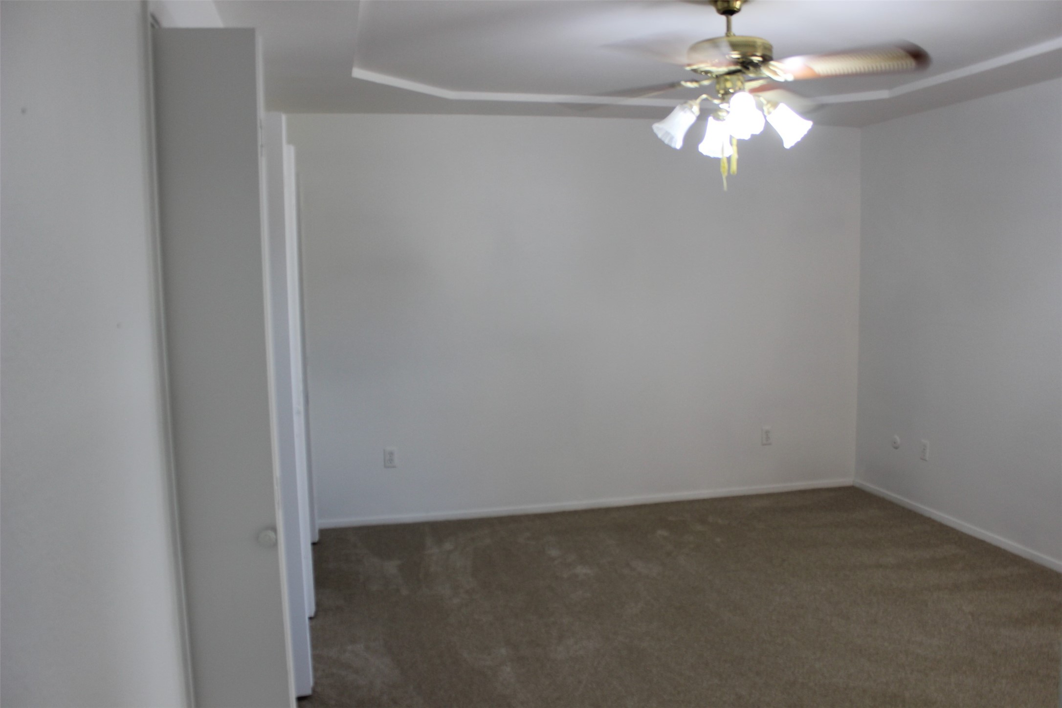 8780 Kimberly Lane