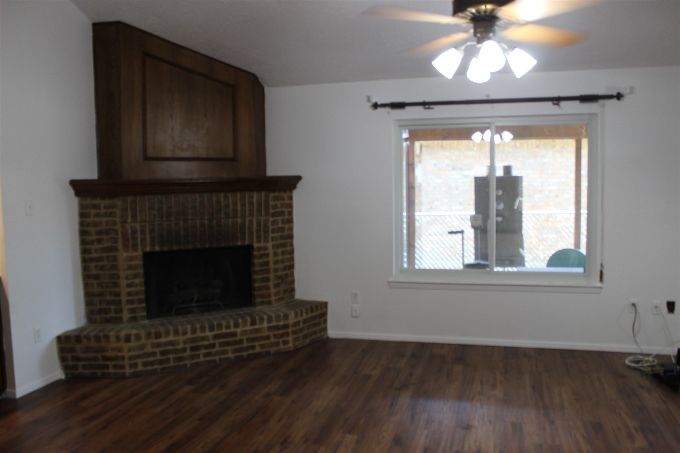 8780 Kimberly Lane
