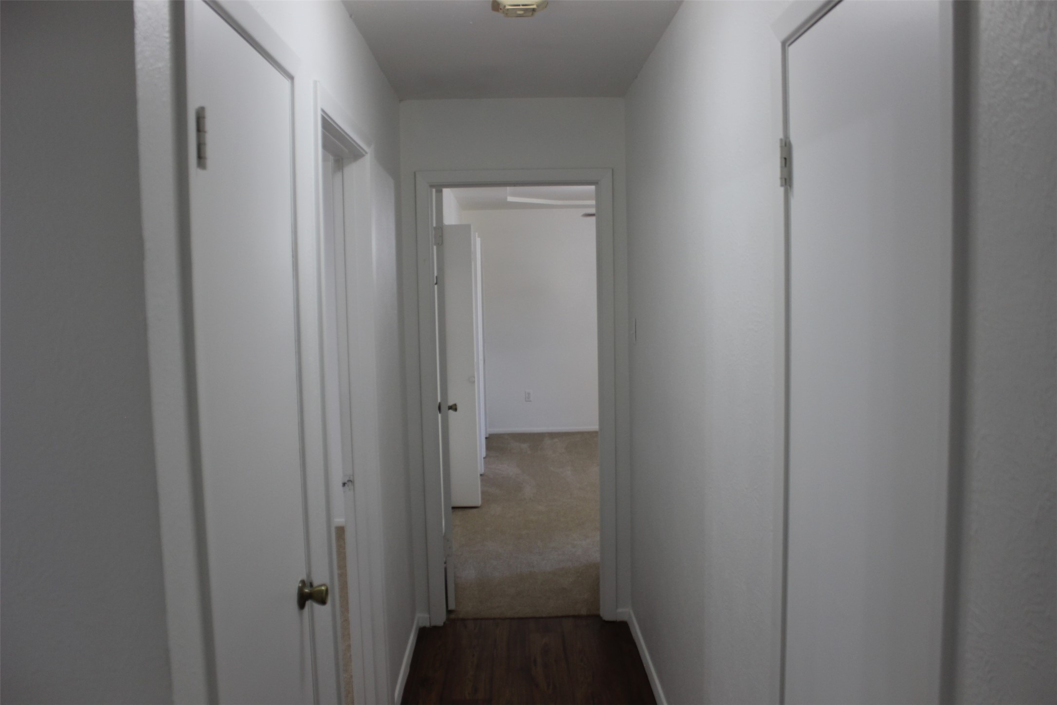 8780 Kimberly Lane