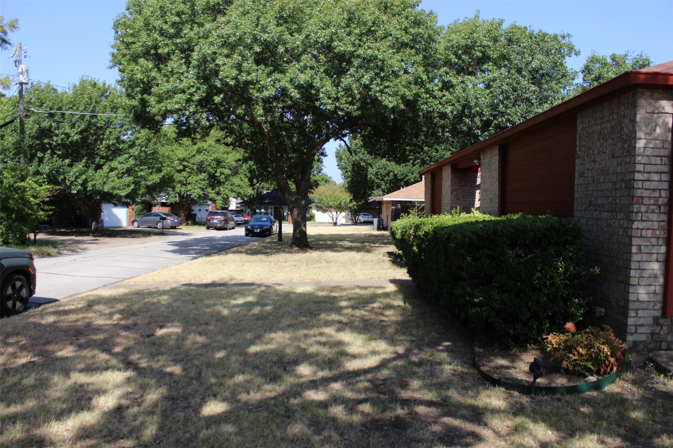 8780 Kimberly Lane