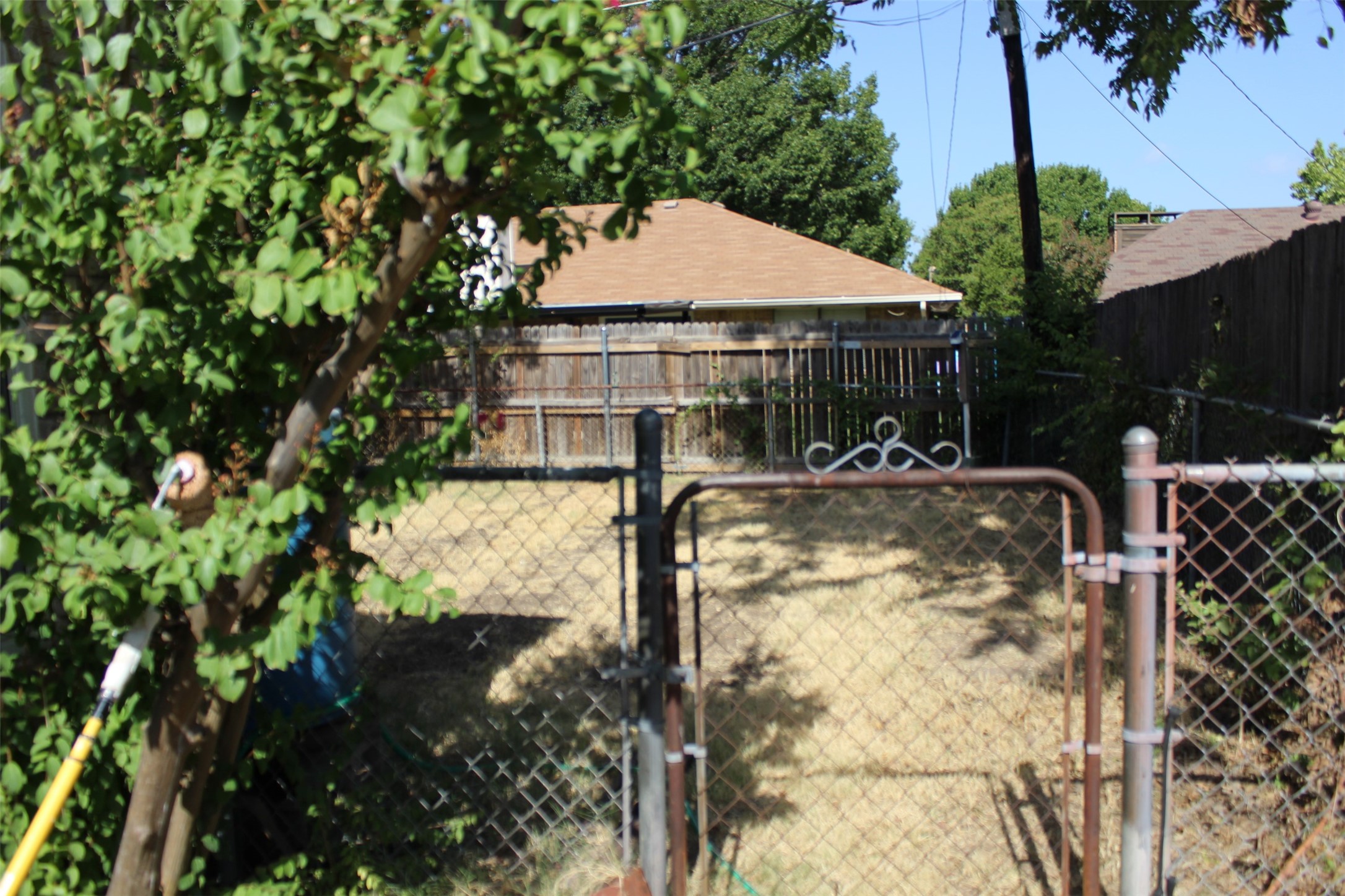 8780 Kimberly Lane