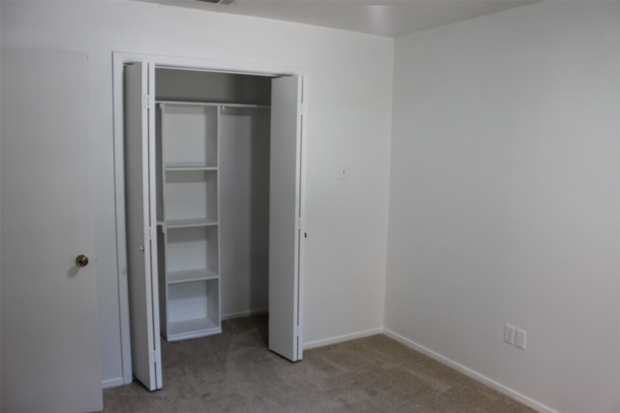 8780 Kimberly Lane