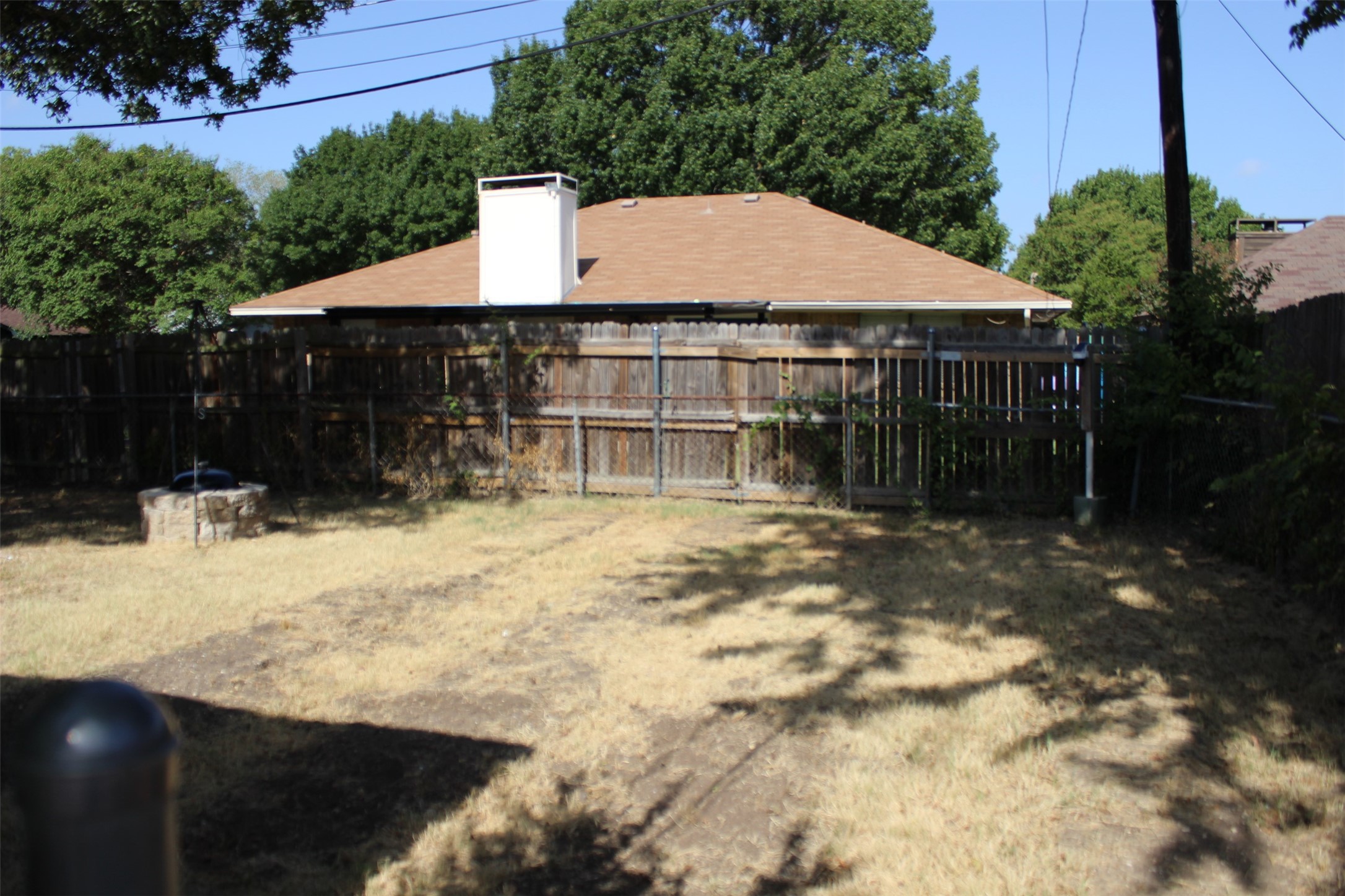8780 Kimberly Lane