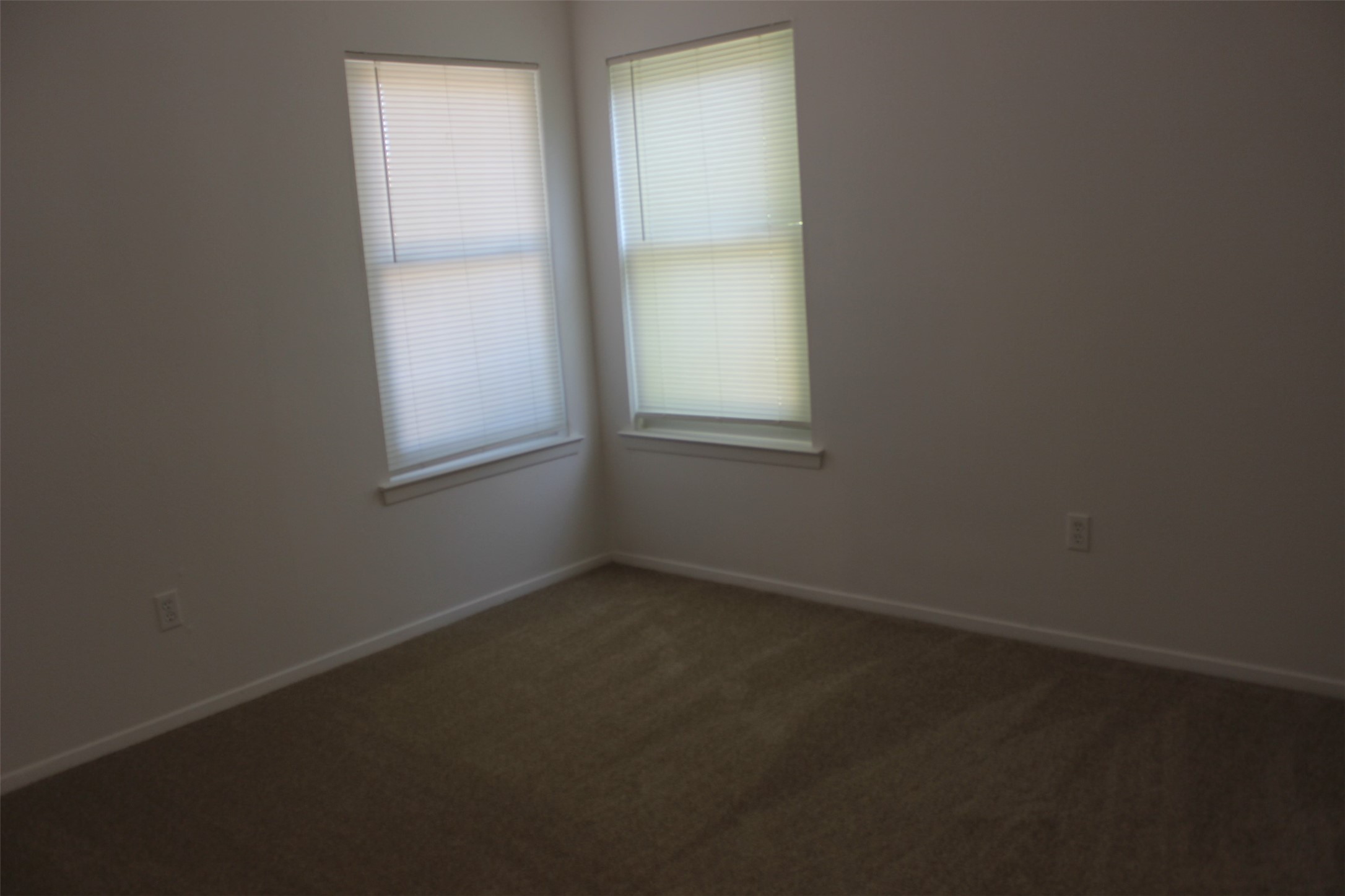 8780 Kimberly Lane