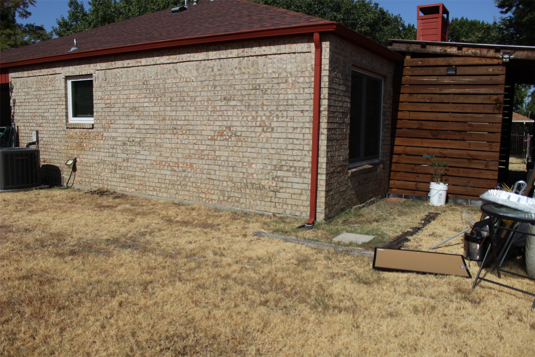8780 Kimberly Lane