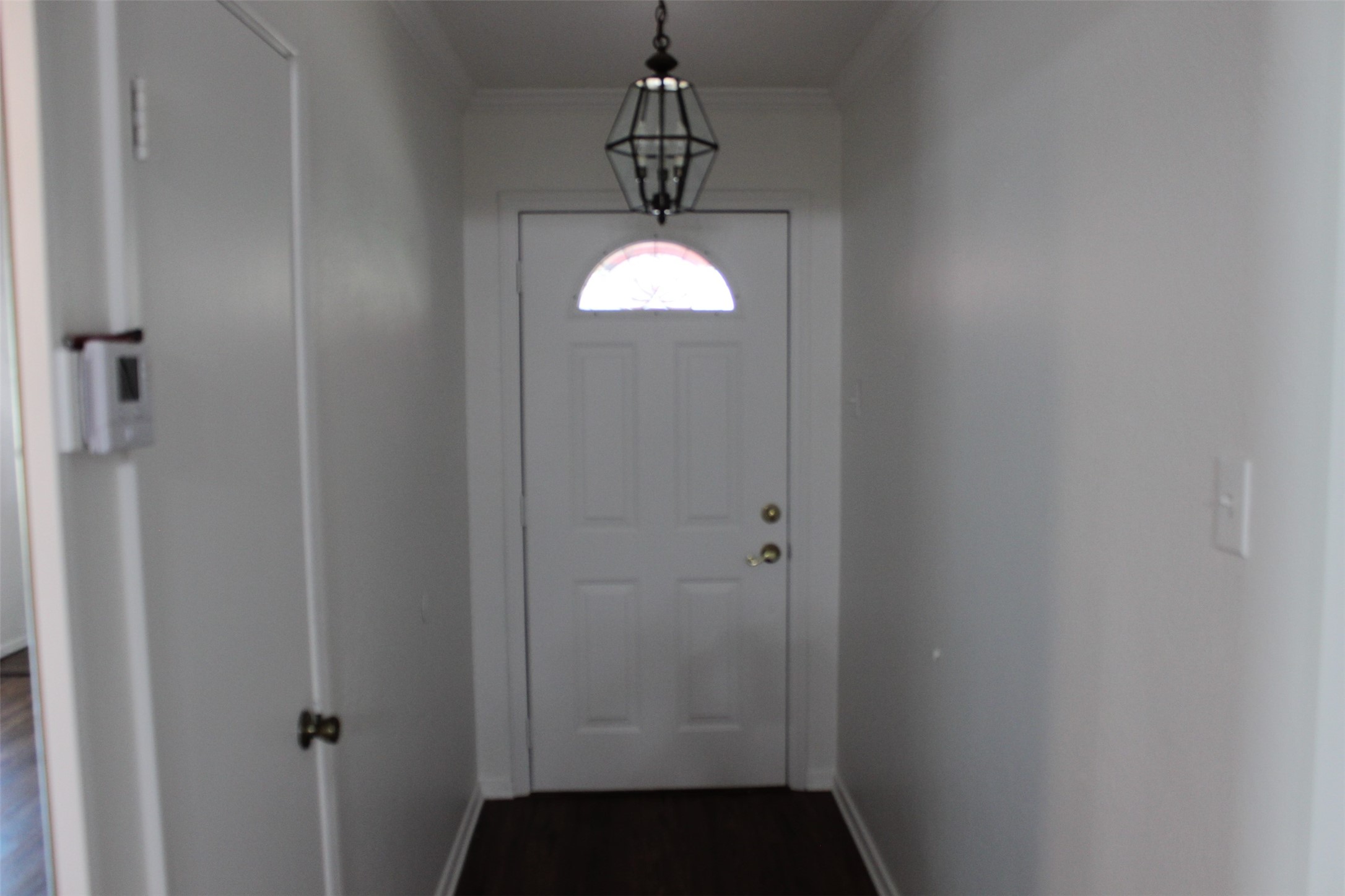 8780 Kimberly Lane