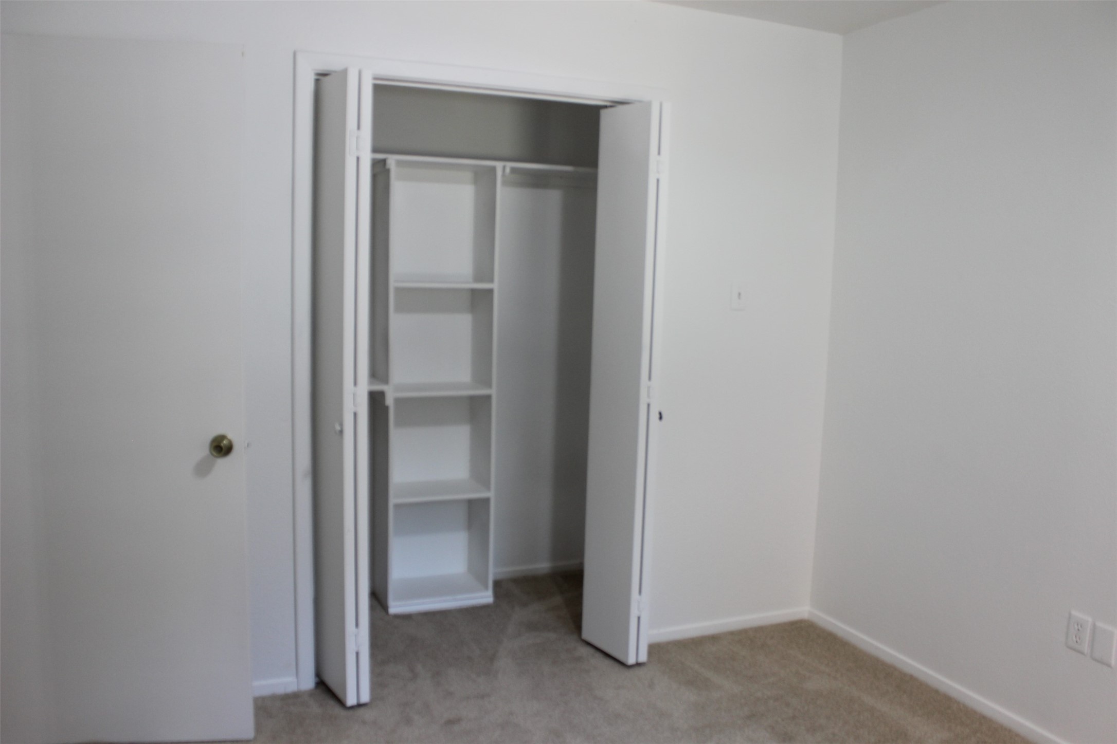 8780 Kimberly Lane