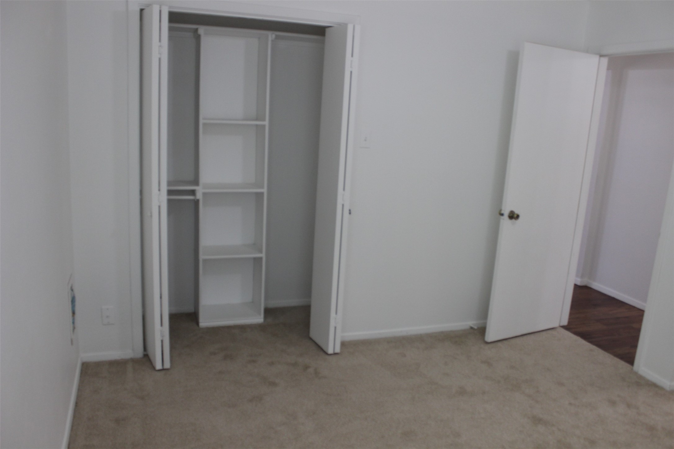 8780 Kimberly Lane