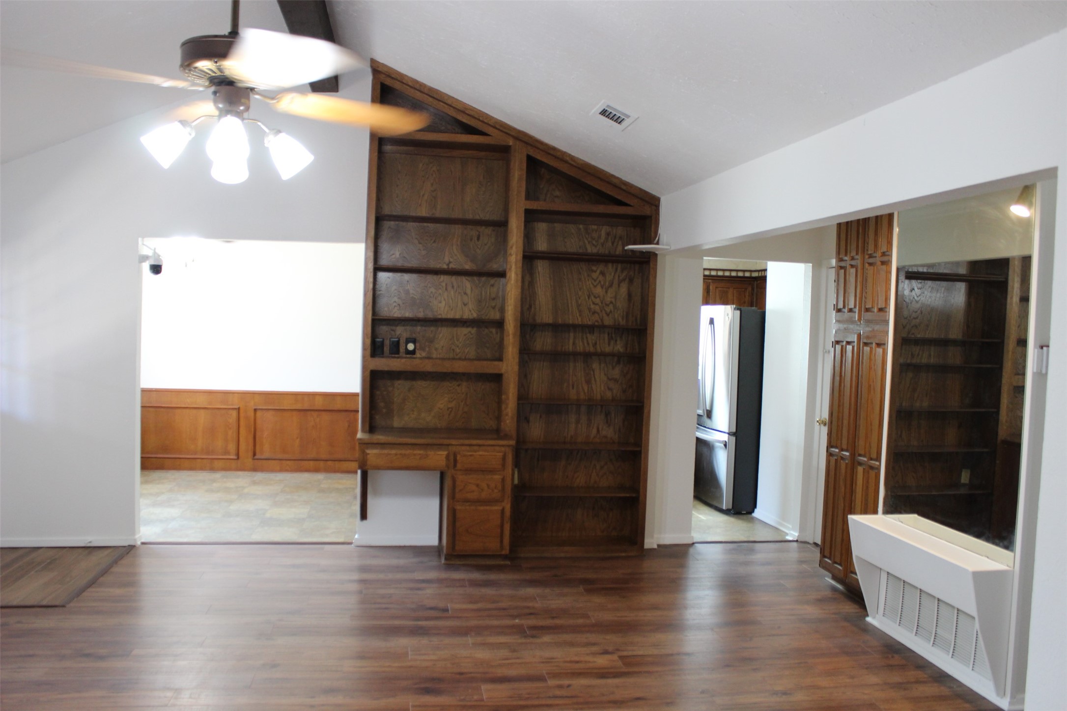 8780 Kimberly Lane