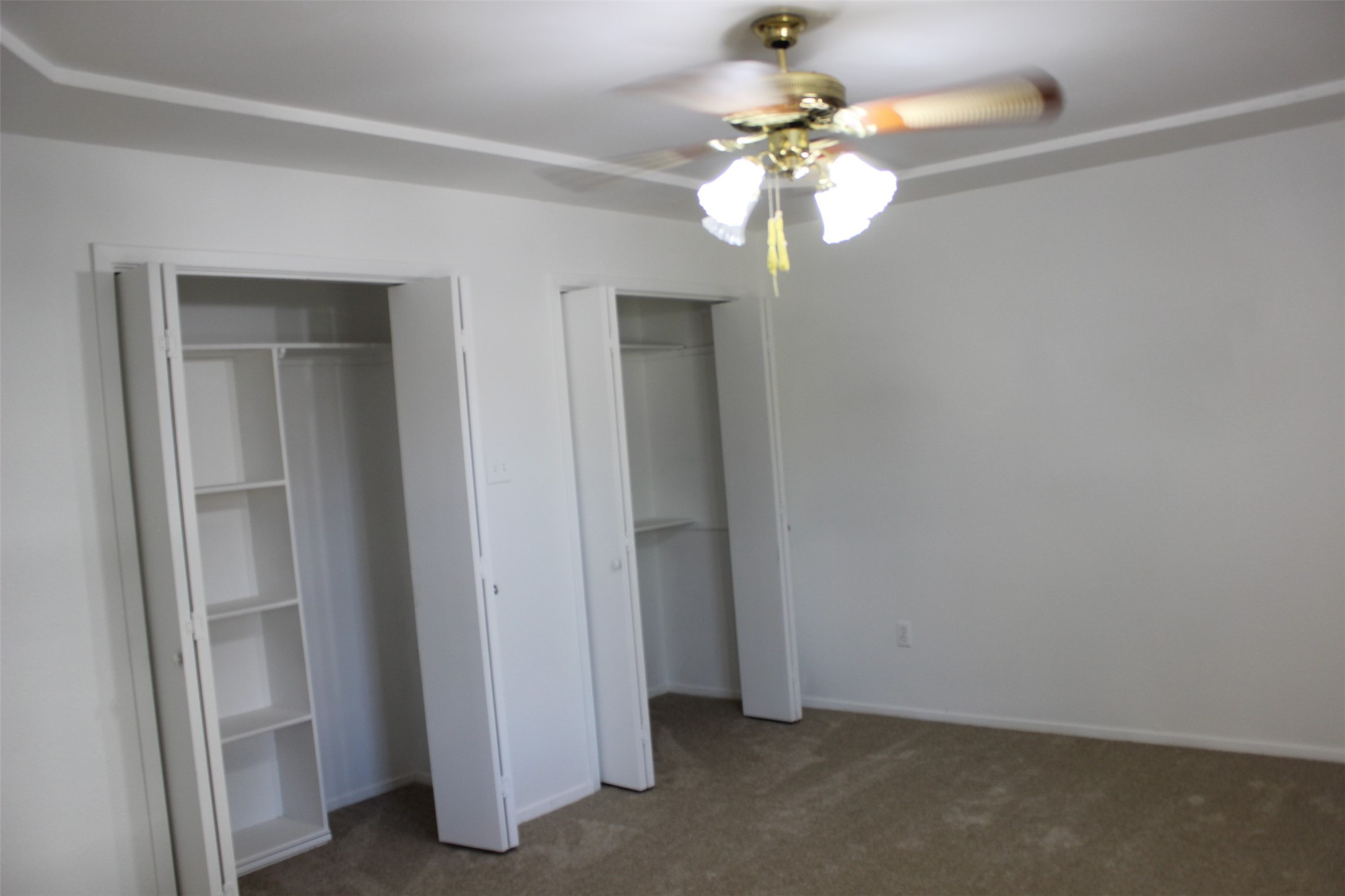 8780 Kimberly Lane