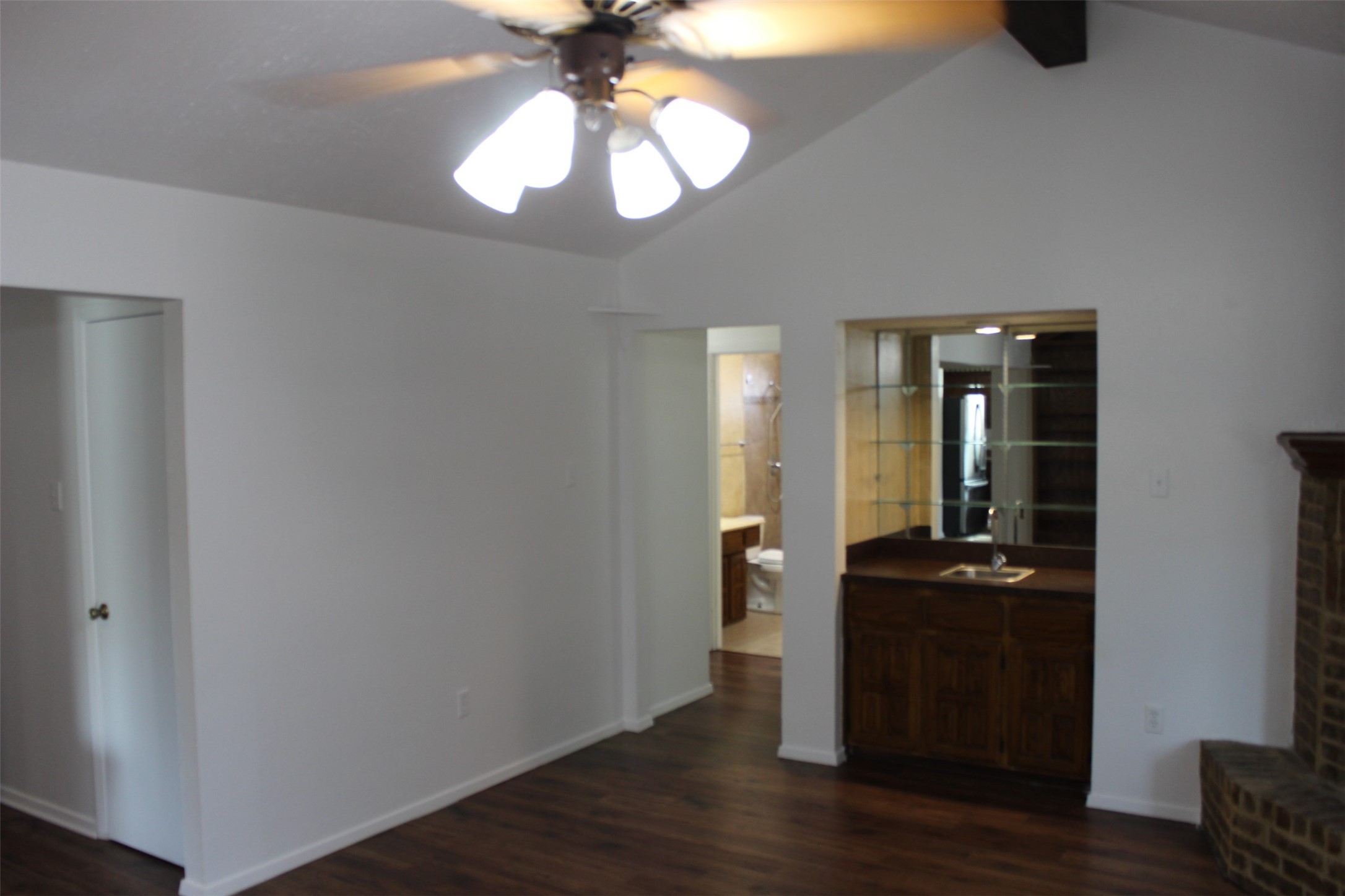 8780 Kimberly Lane