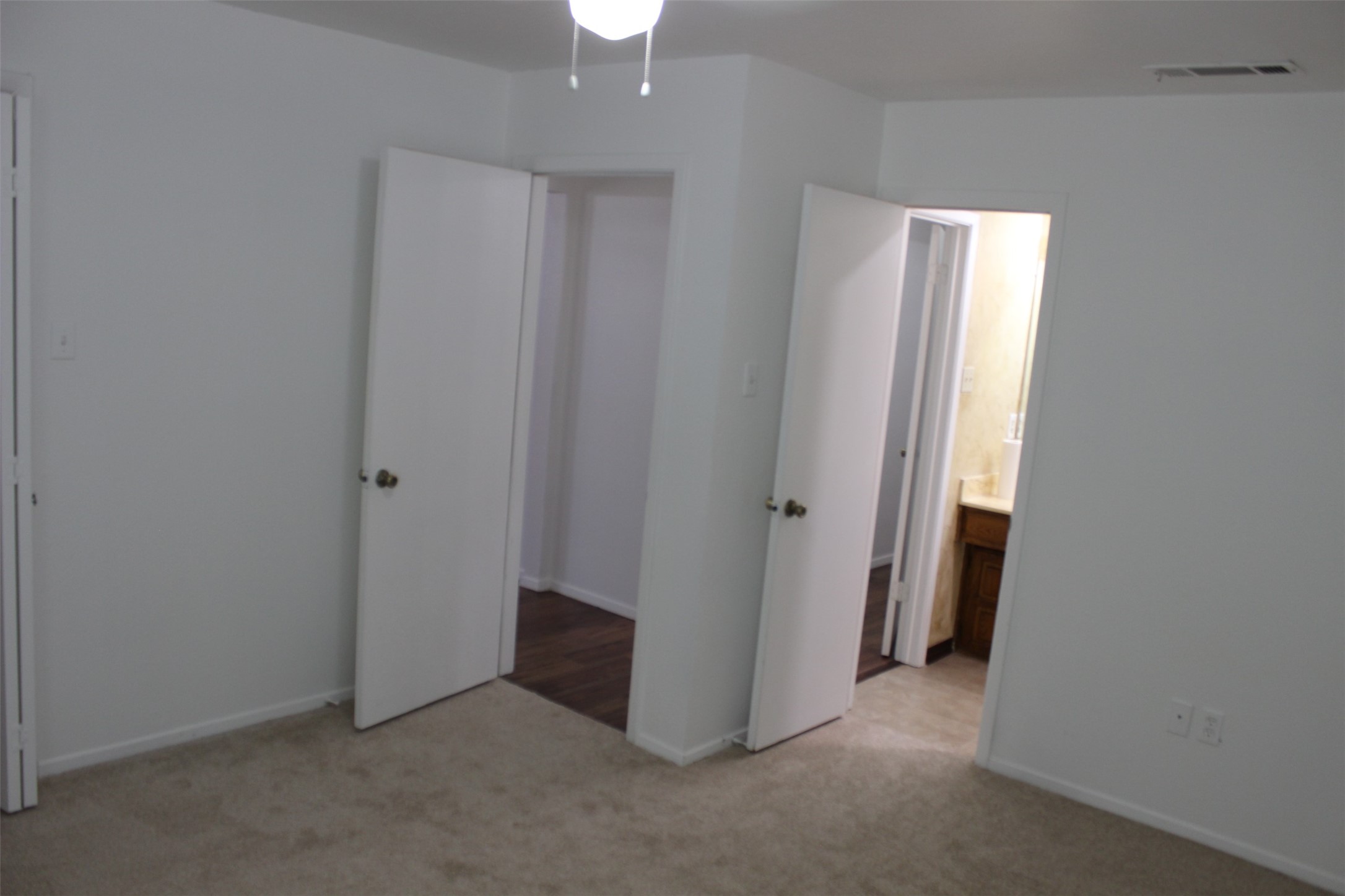 8780 Kimberly Lane