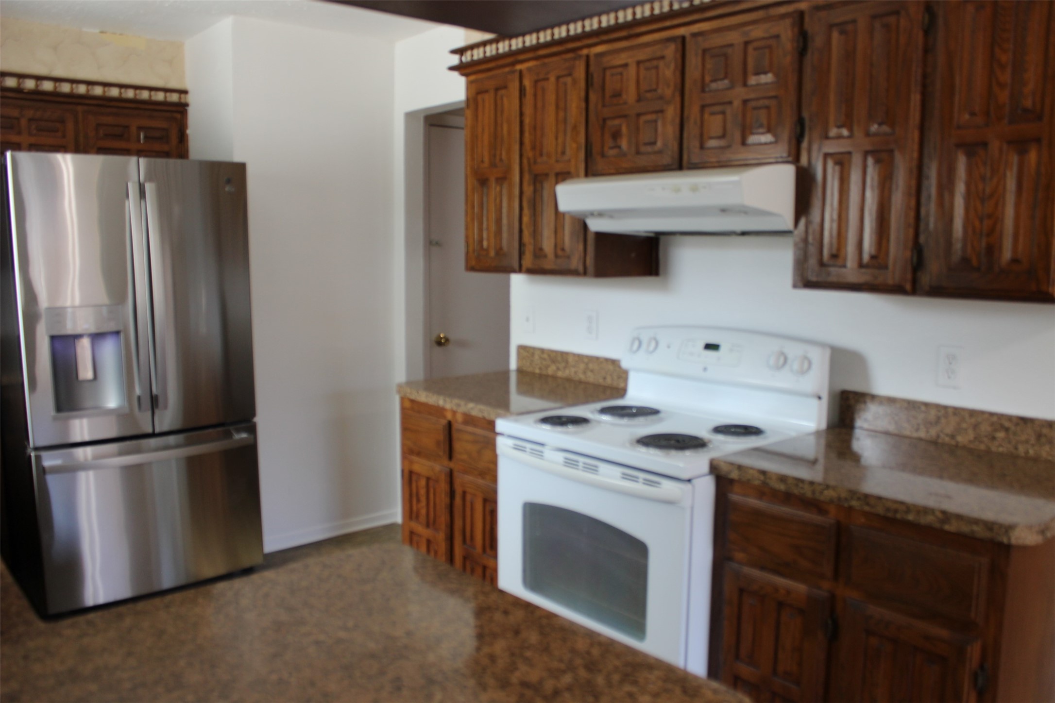 8780 Kimberly Lane