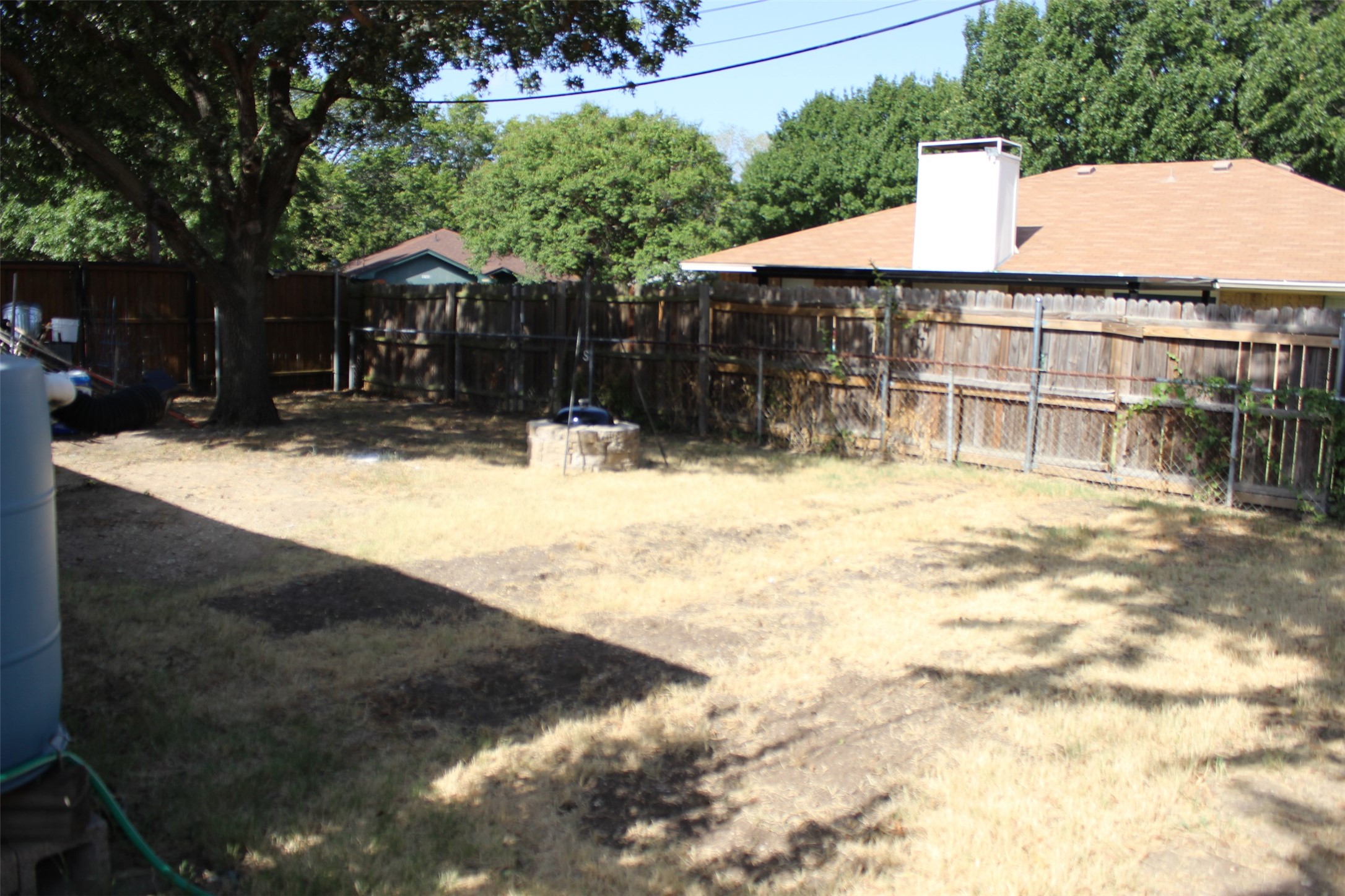 8780 Kimberly Lane