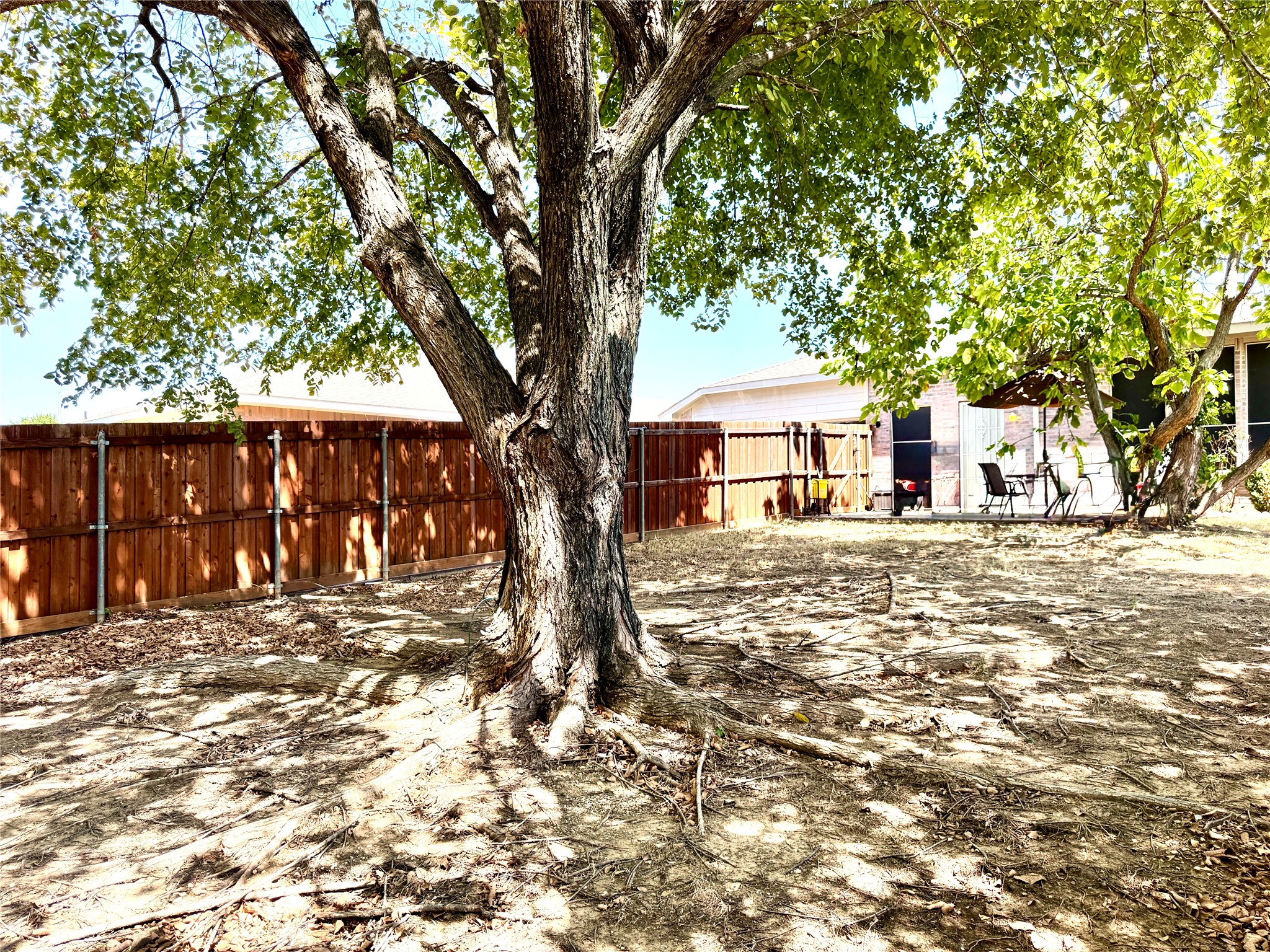 193 Rolling Court