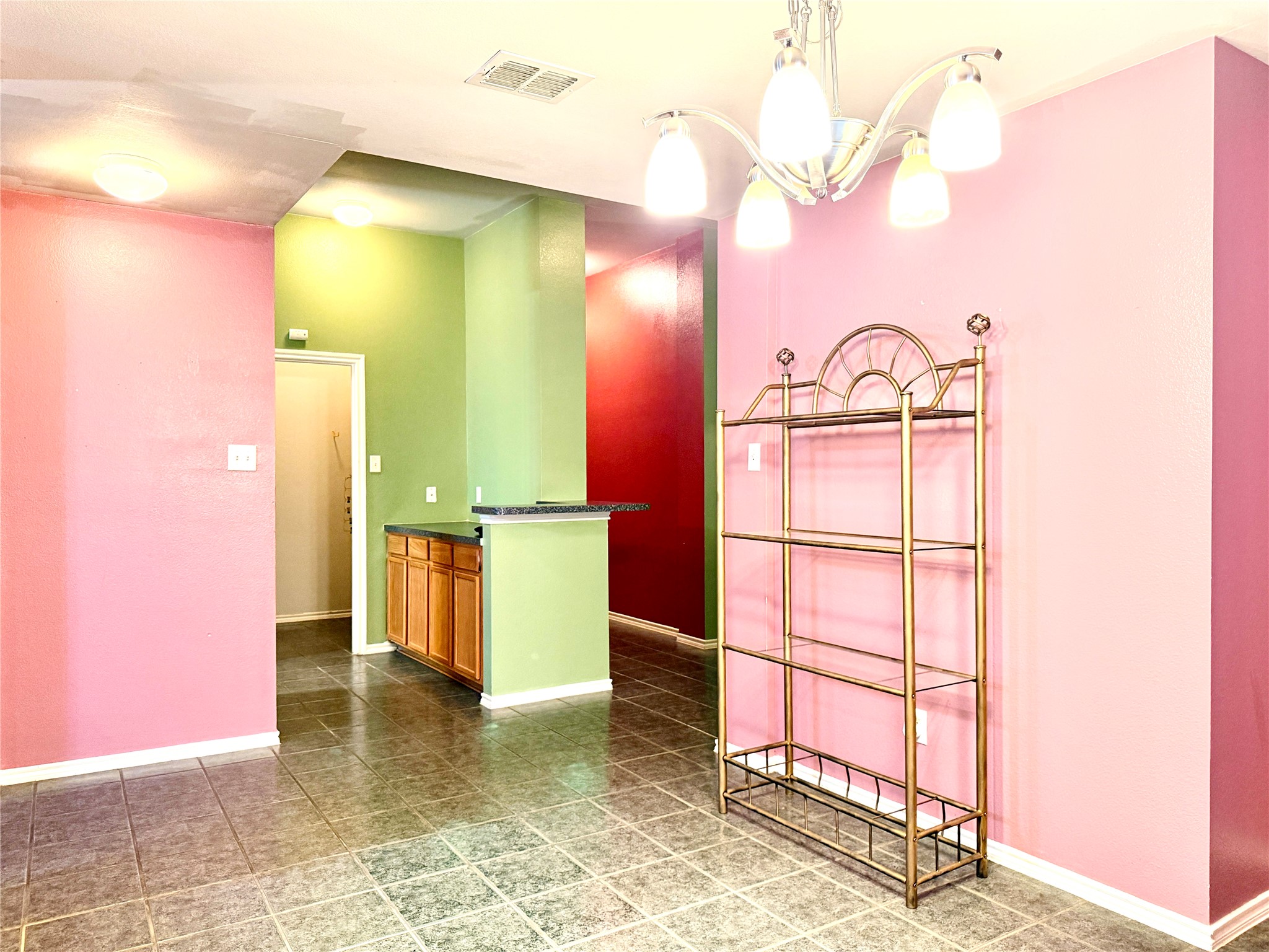 193 Rolling Court