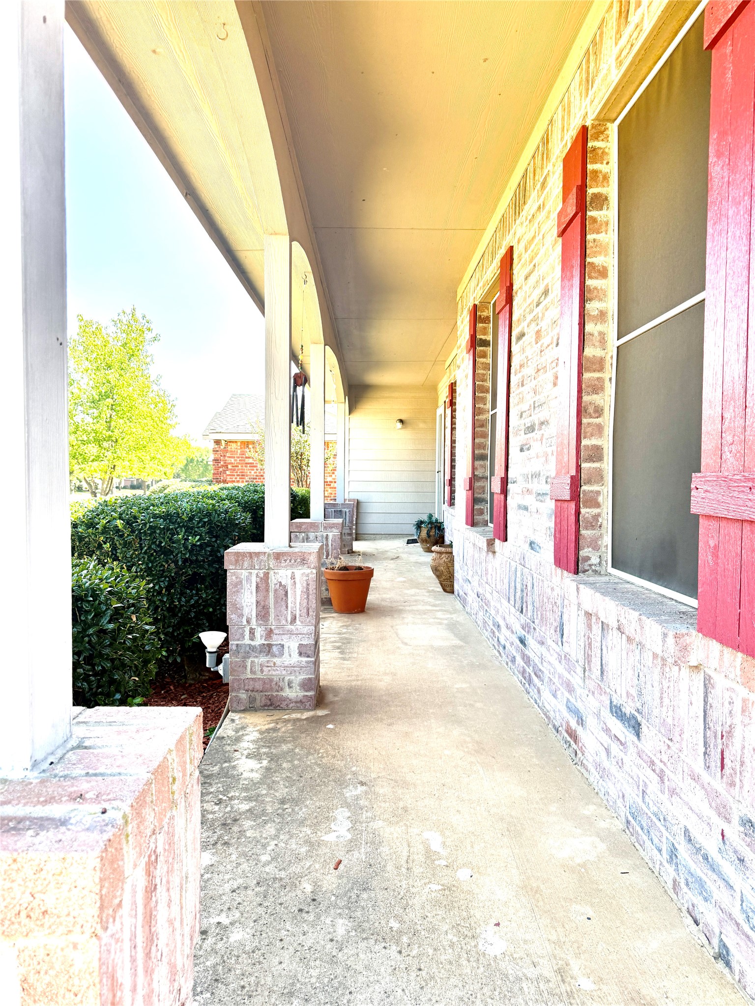 193 Rolling Court