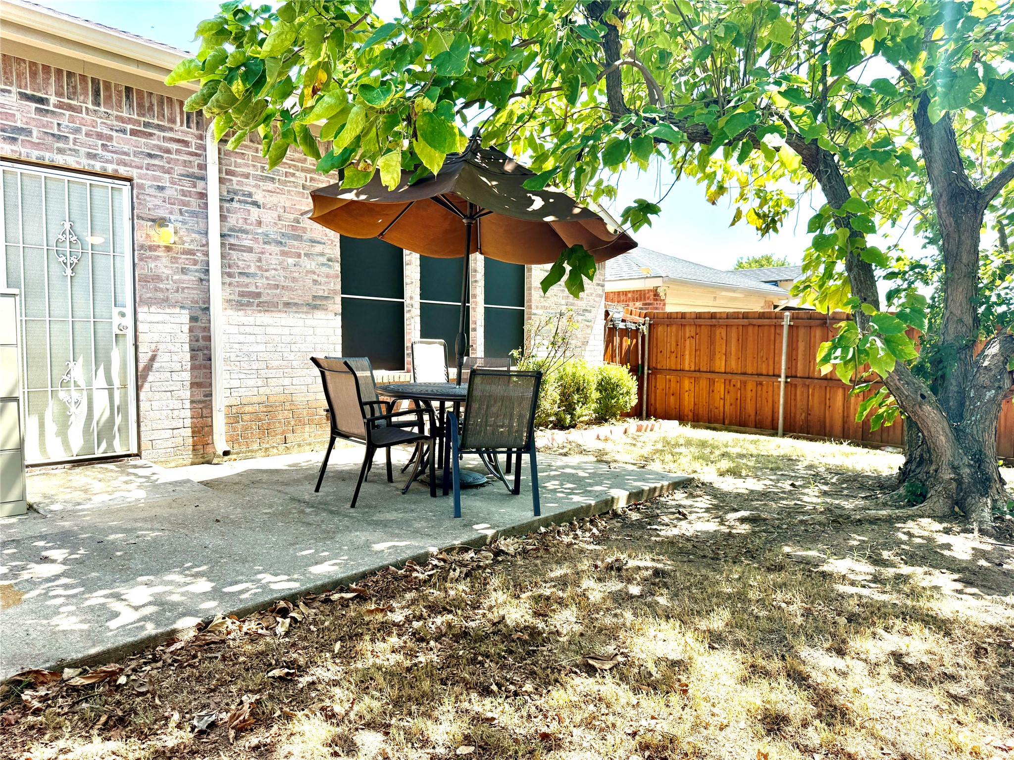 193 Rolling Court