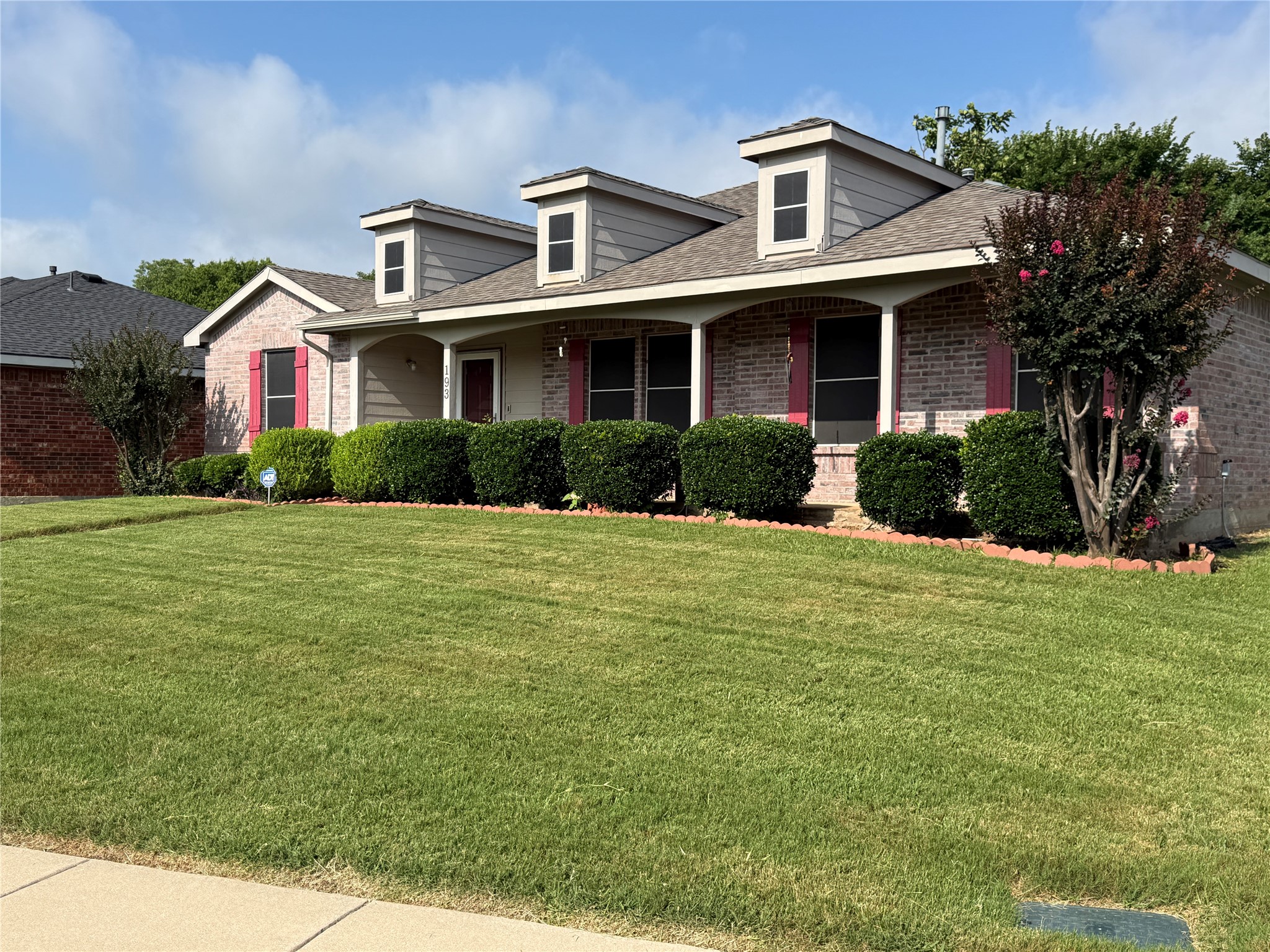 193 Rolling Court