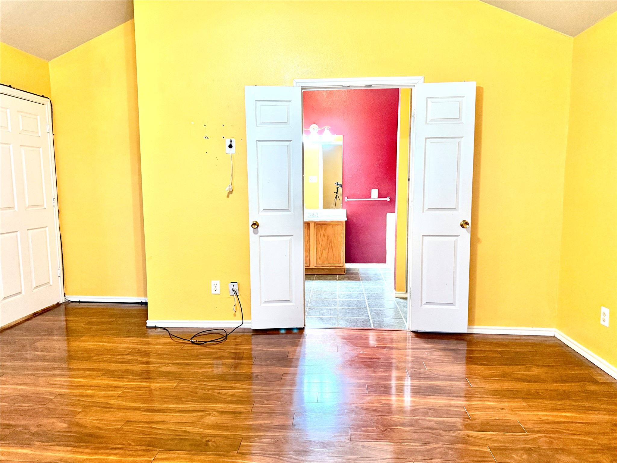 193 Rolling Court