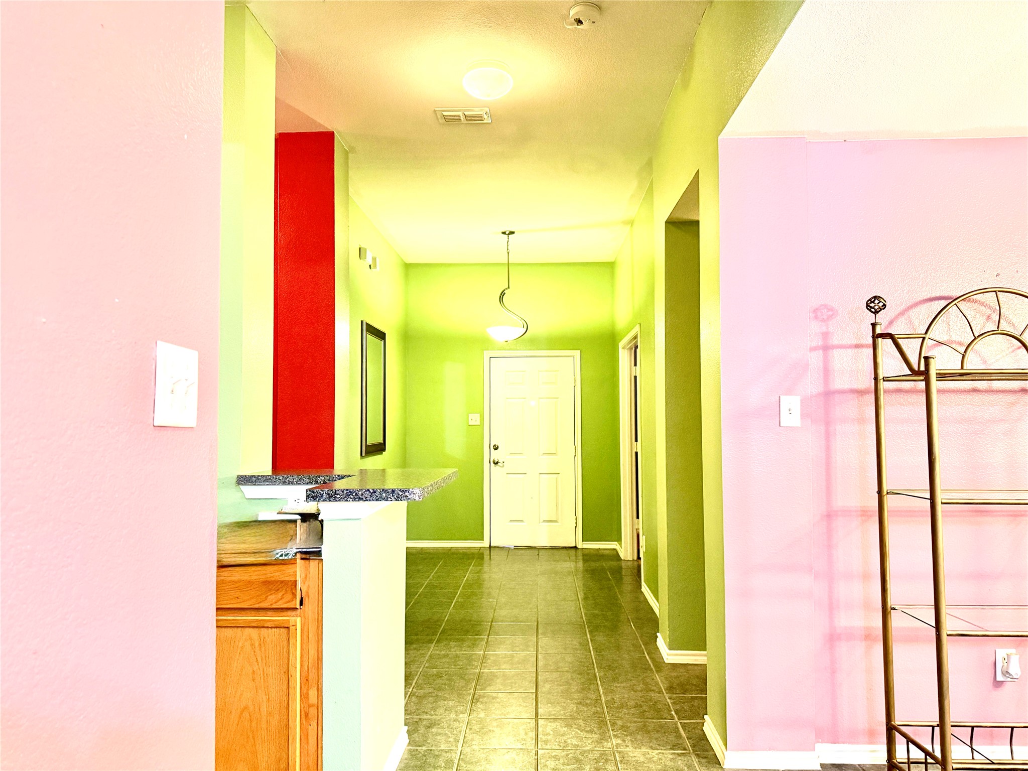 193 Rolling Court