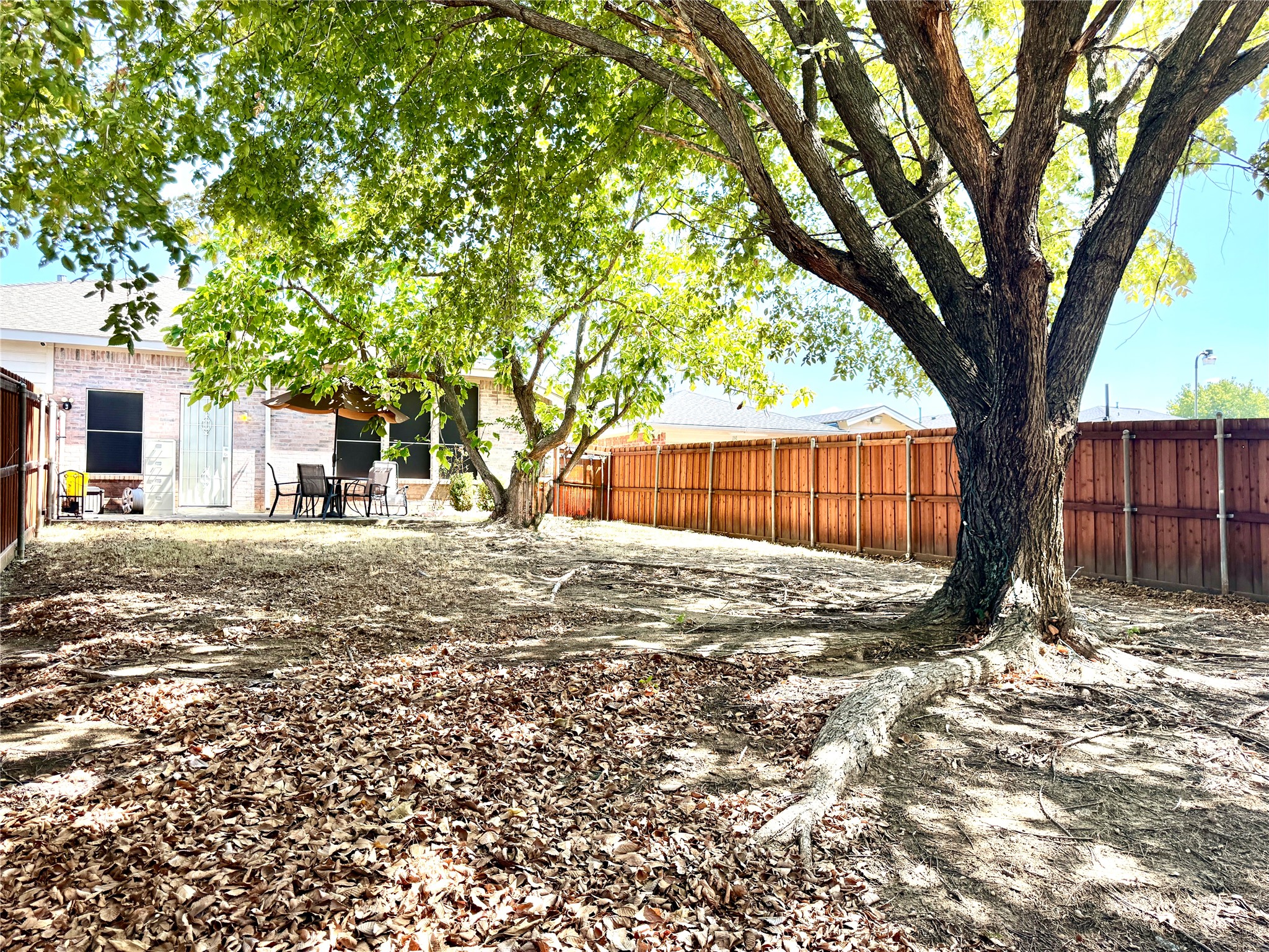 193 Rolling Court