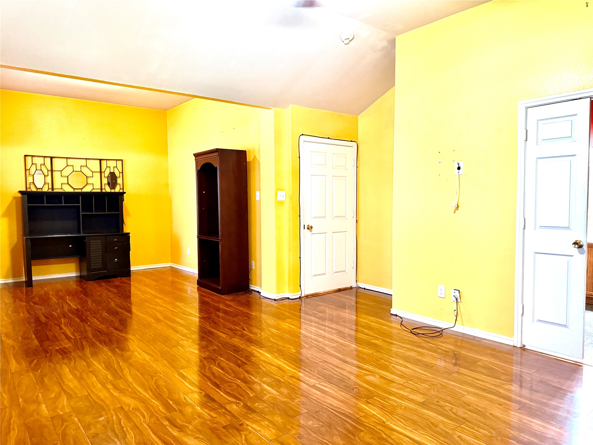 193 Rolling Court