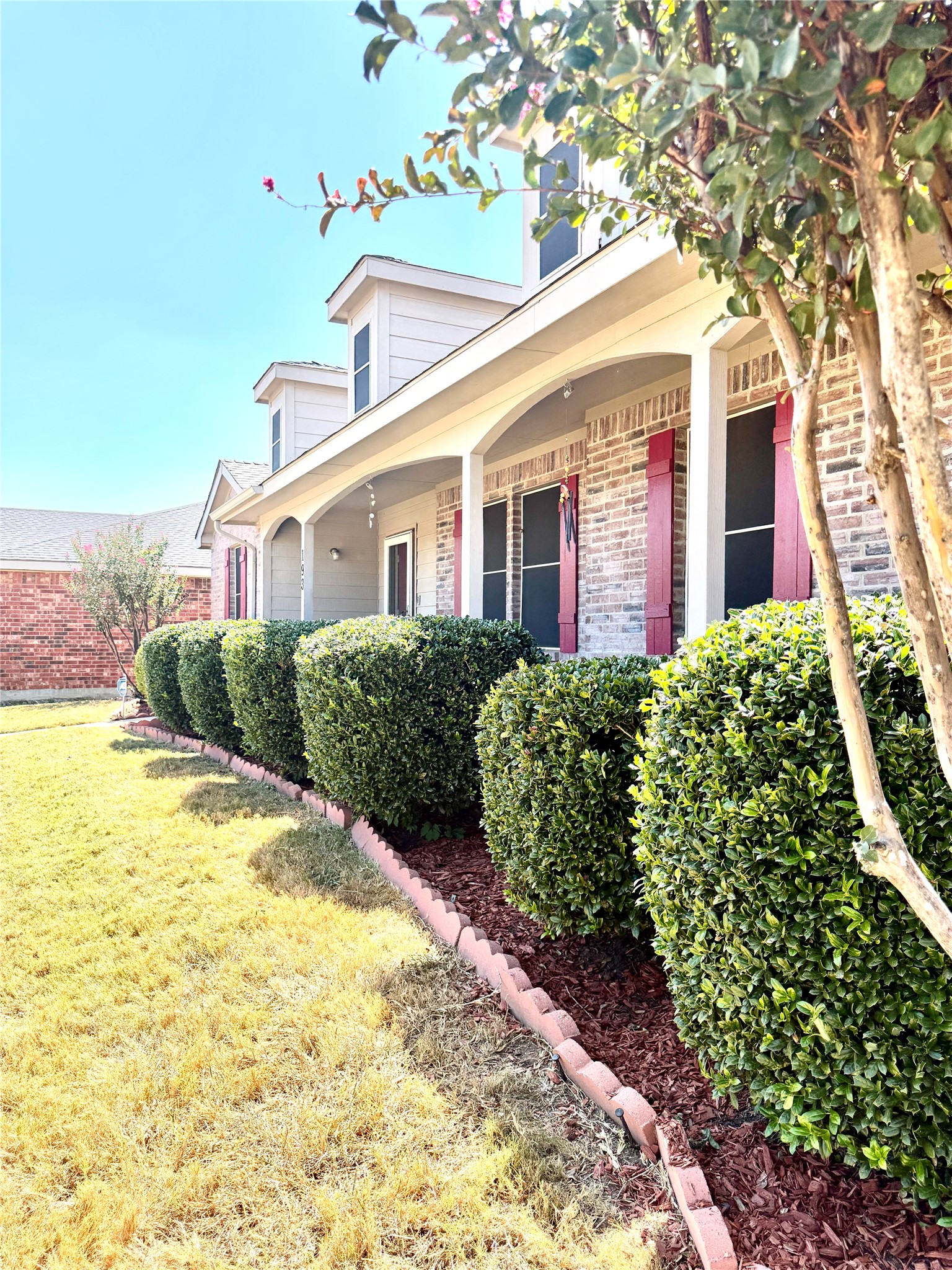 193 Rolling Court