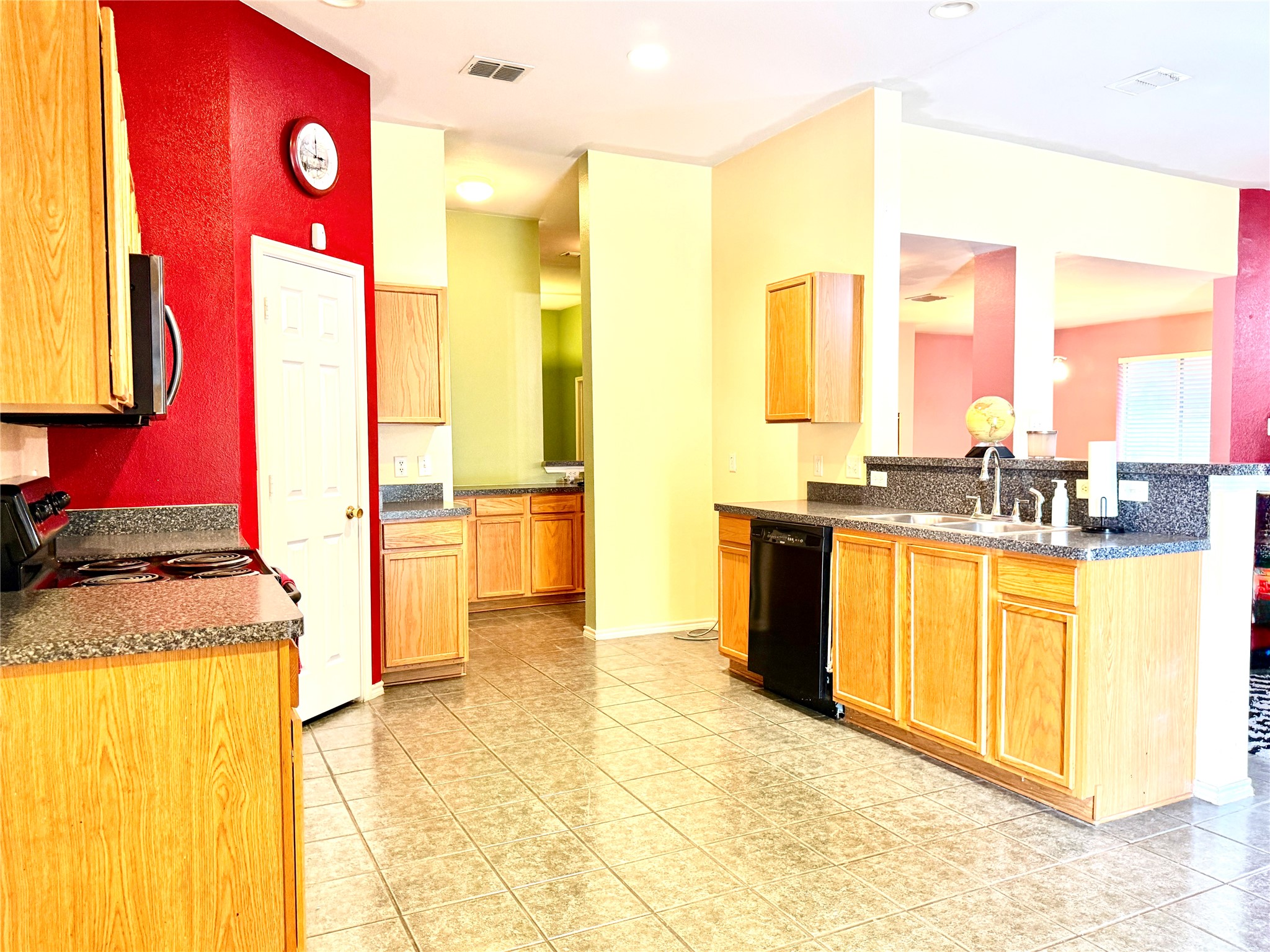 193 Rolling Court