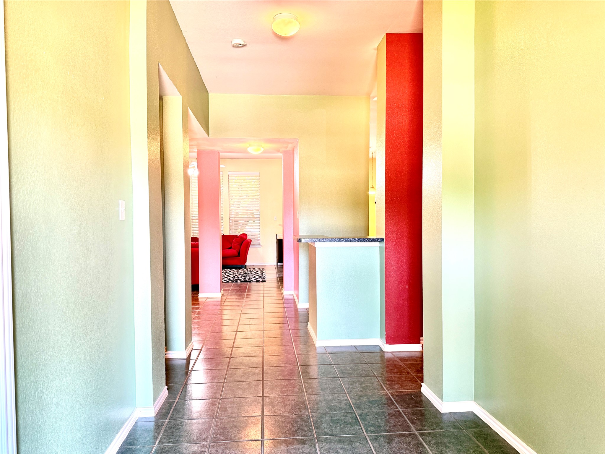 193 Rolling Court