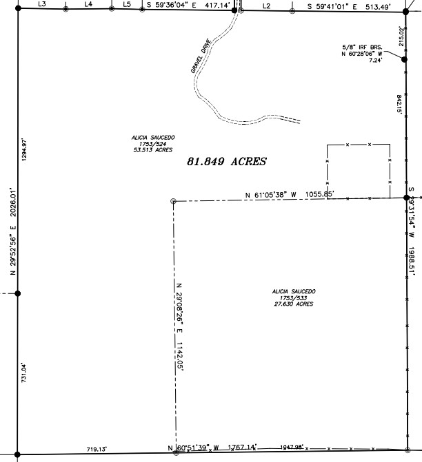 377 Youngs Prairie Road