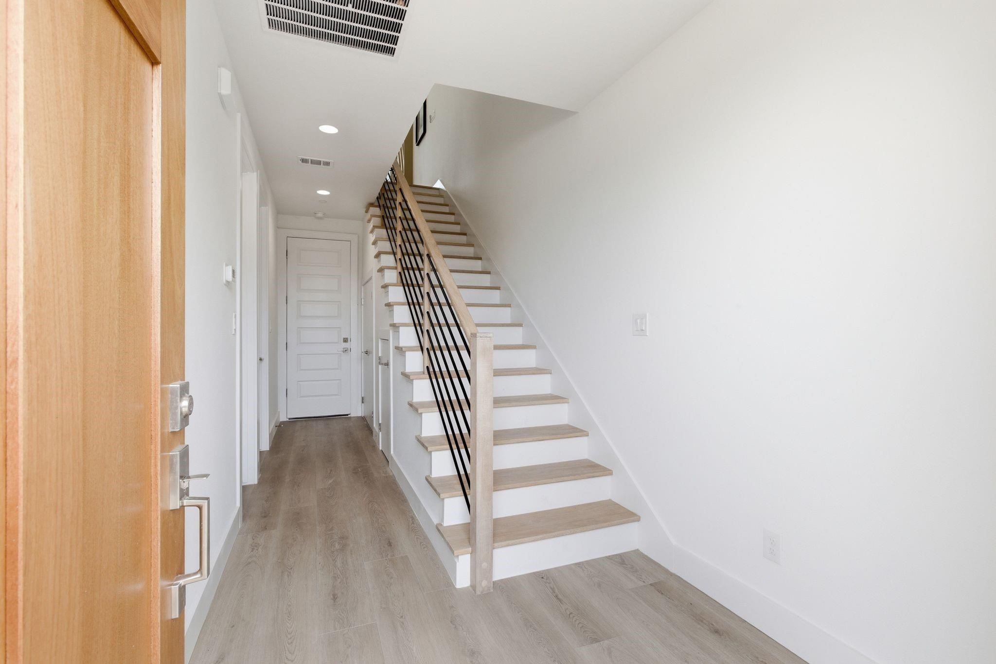 2925 Spruce Valley Lane 303