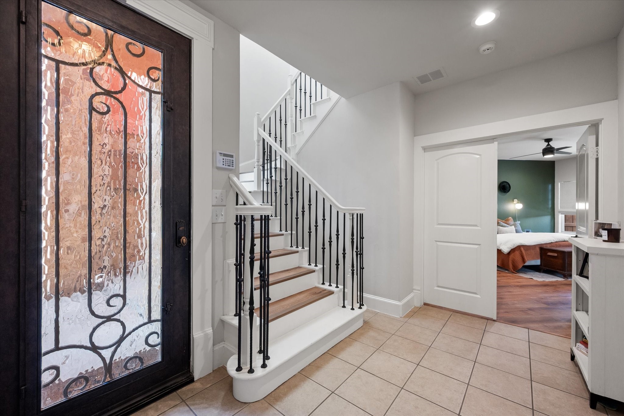 2600 Piazza Court 1