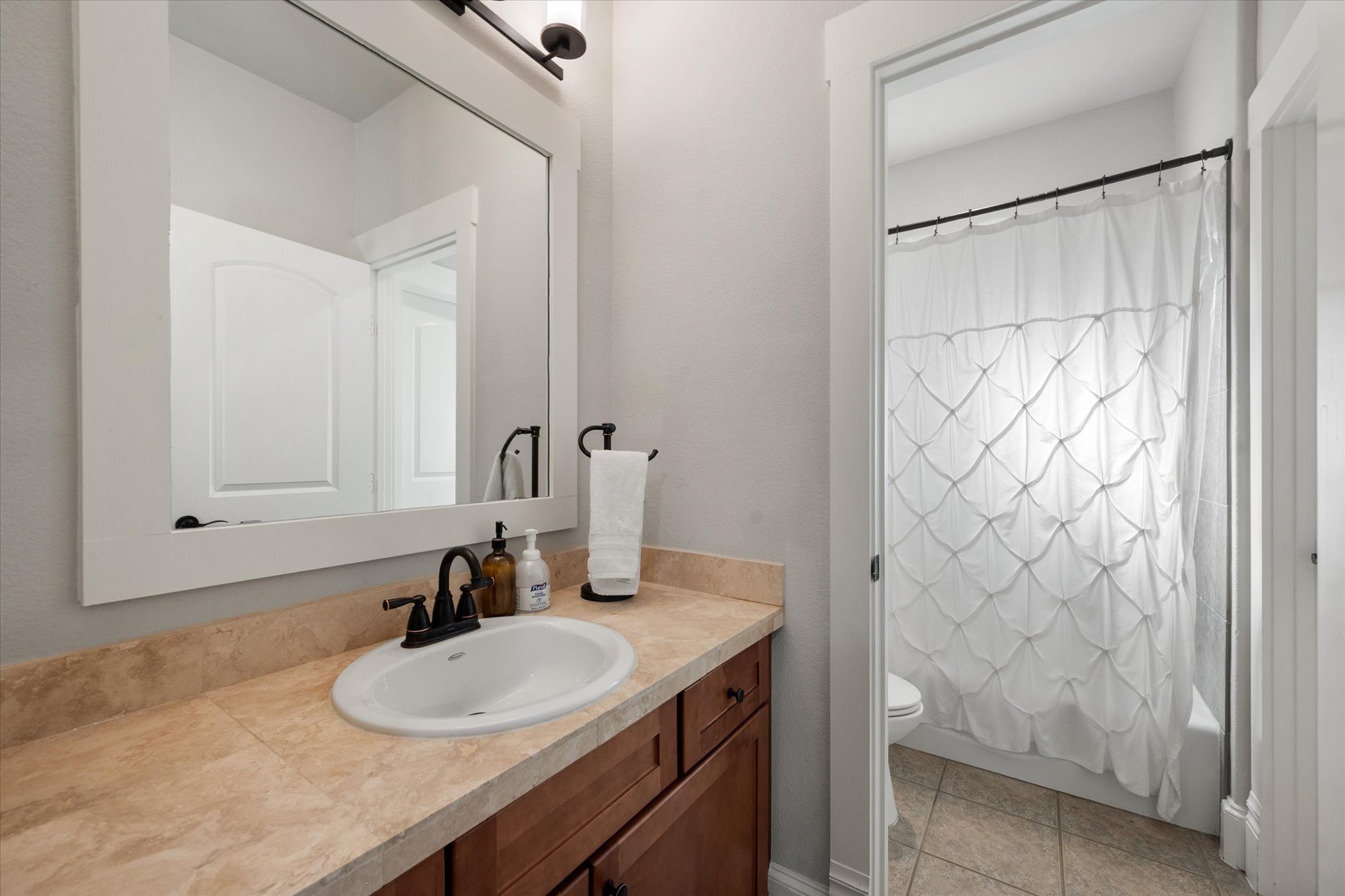 2600 Piazza Court 1