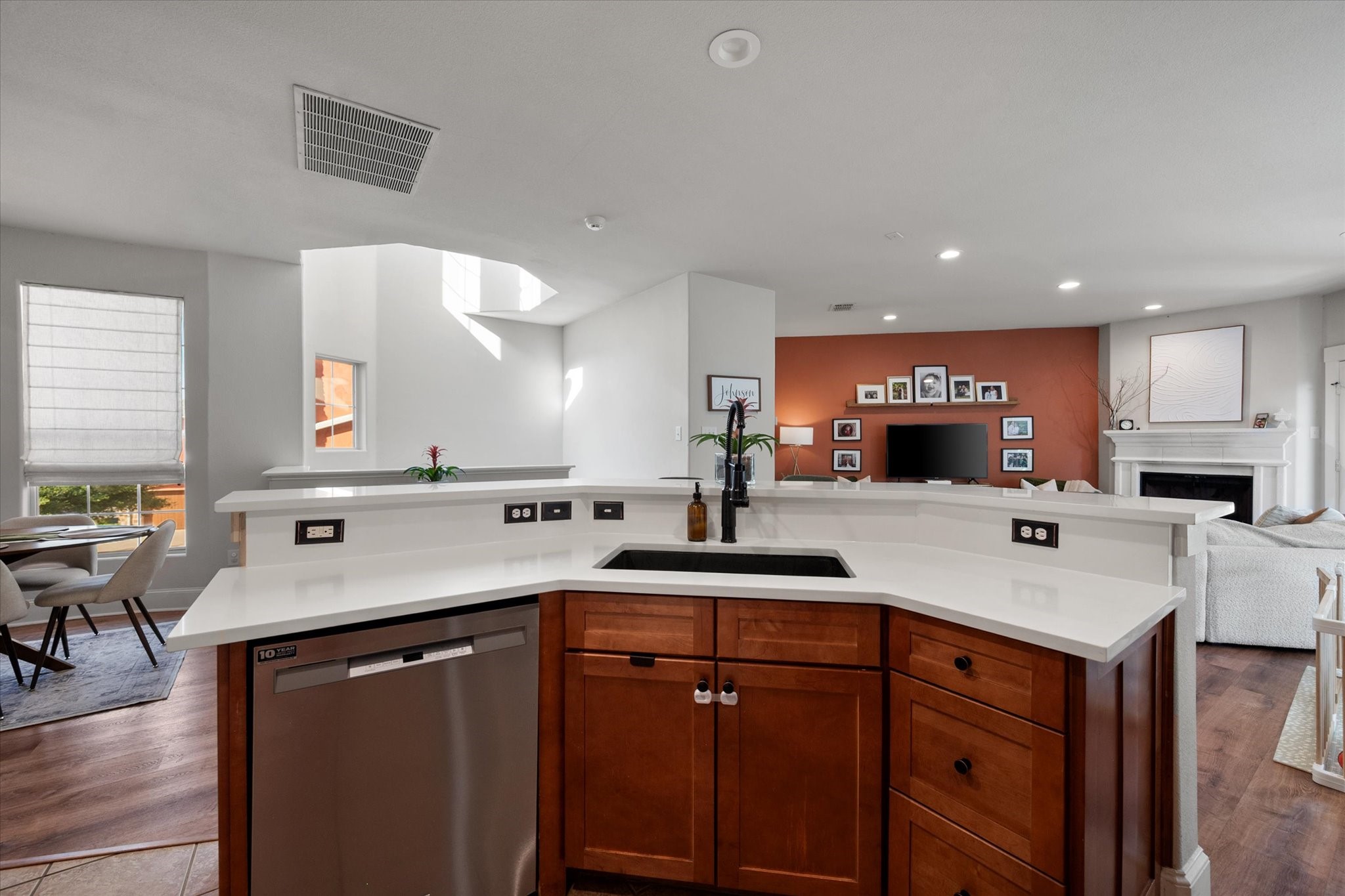 2600 Piazza Court 1