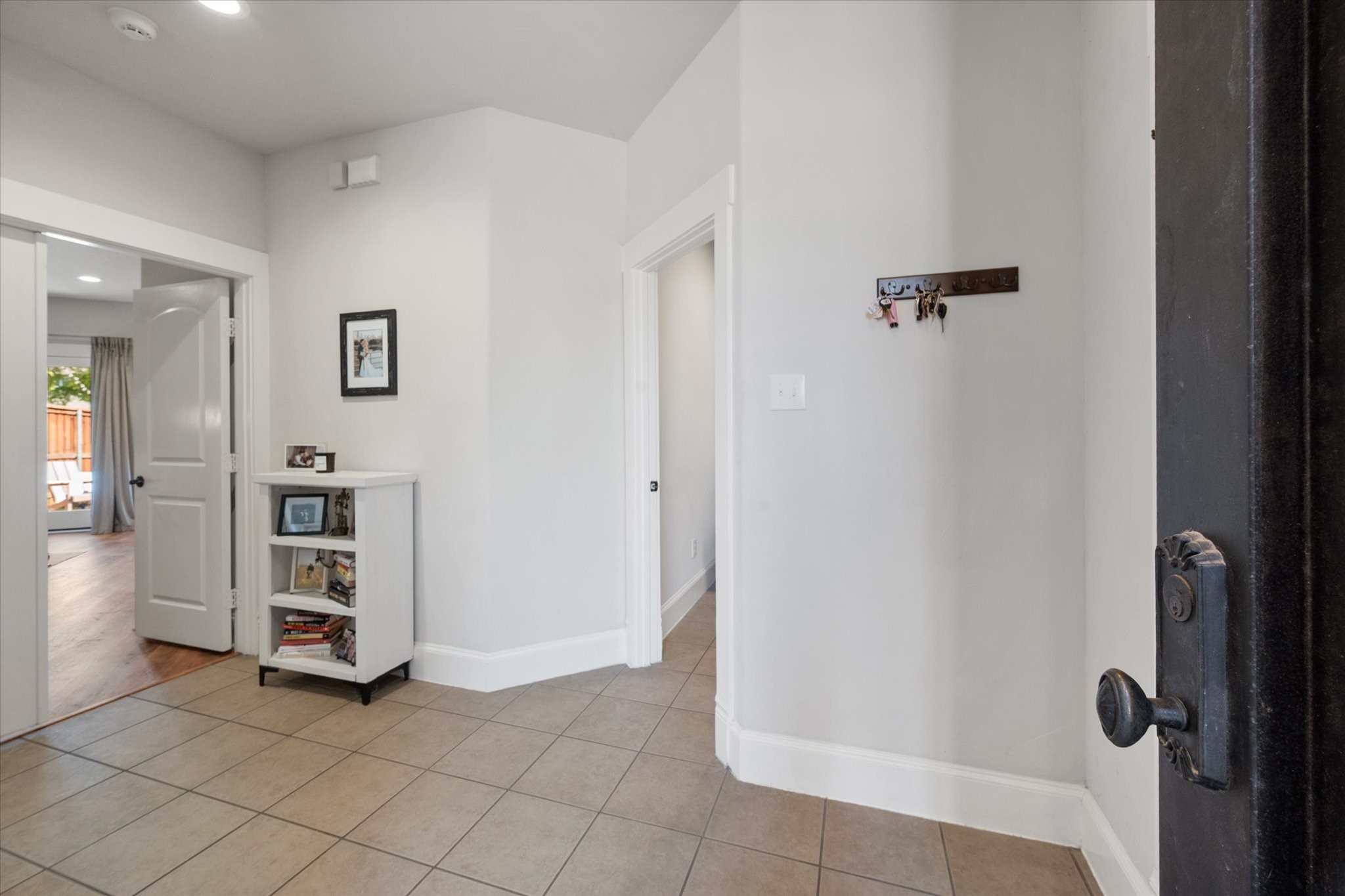 2600 Piazza Court 1
