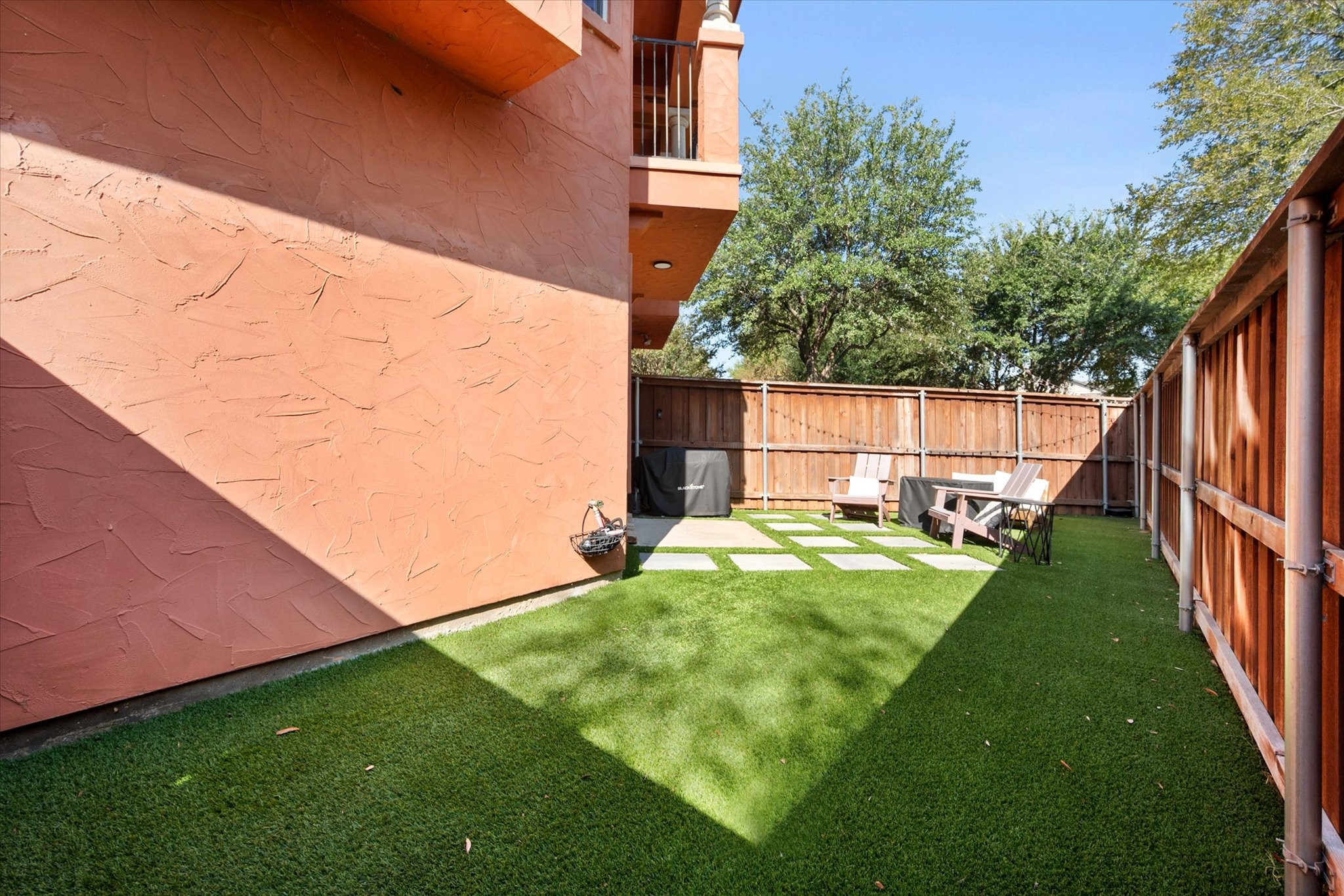 2600 Piazza Court 1