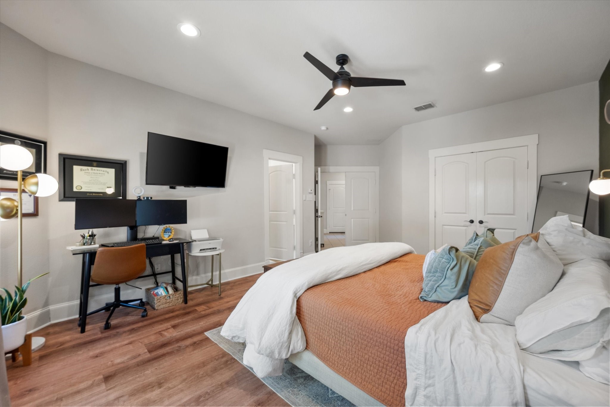 2600 Piazza Court 1