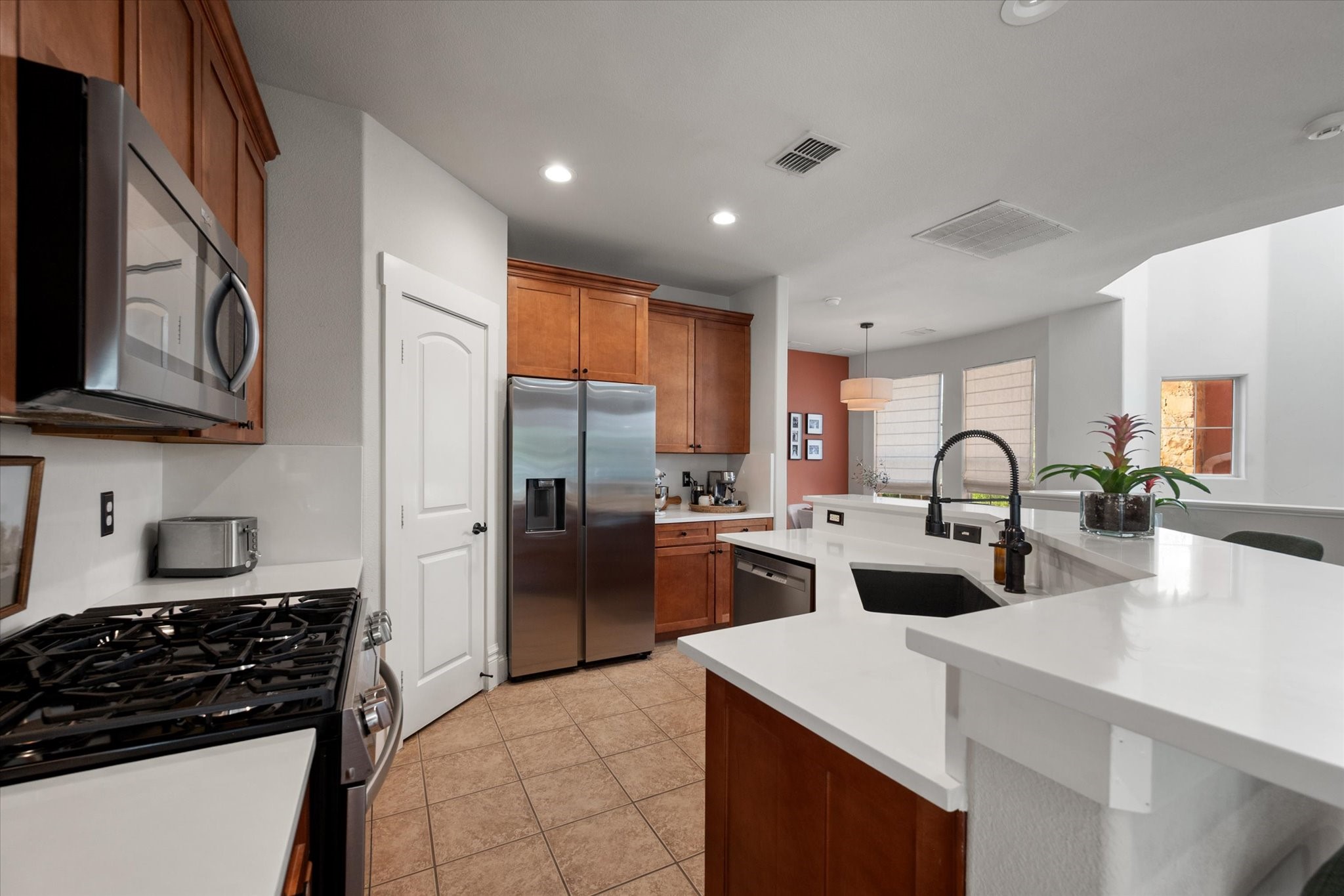 2600 Piazza Court 1