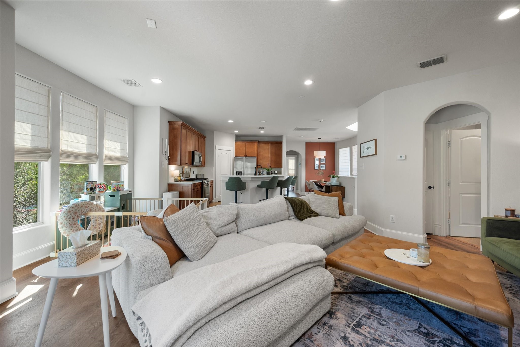 2600 Piazza Court 1